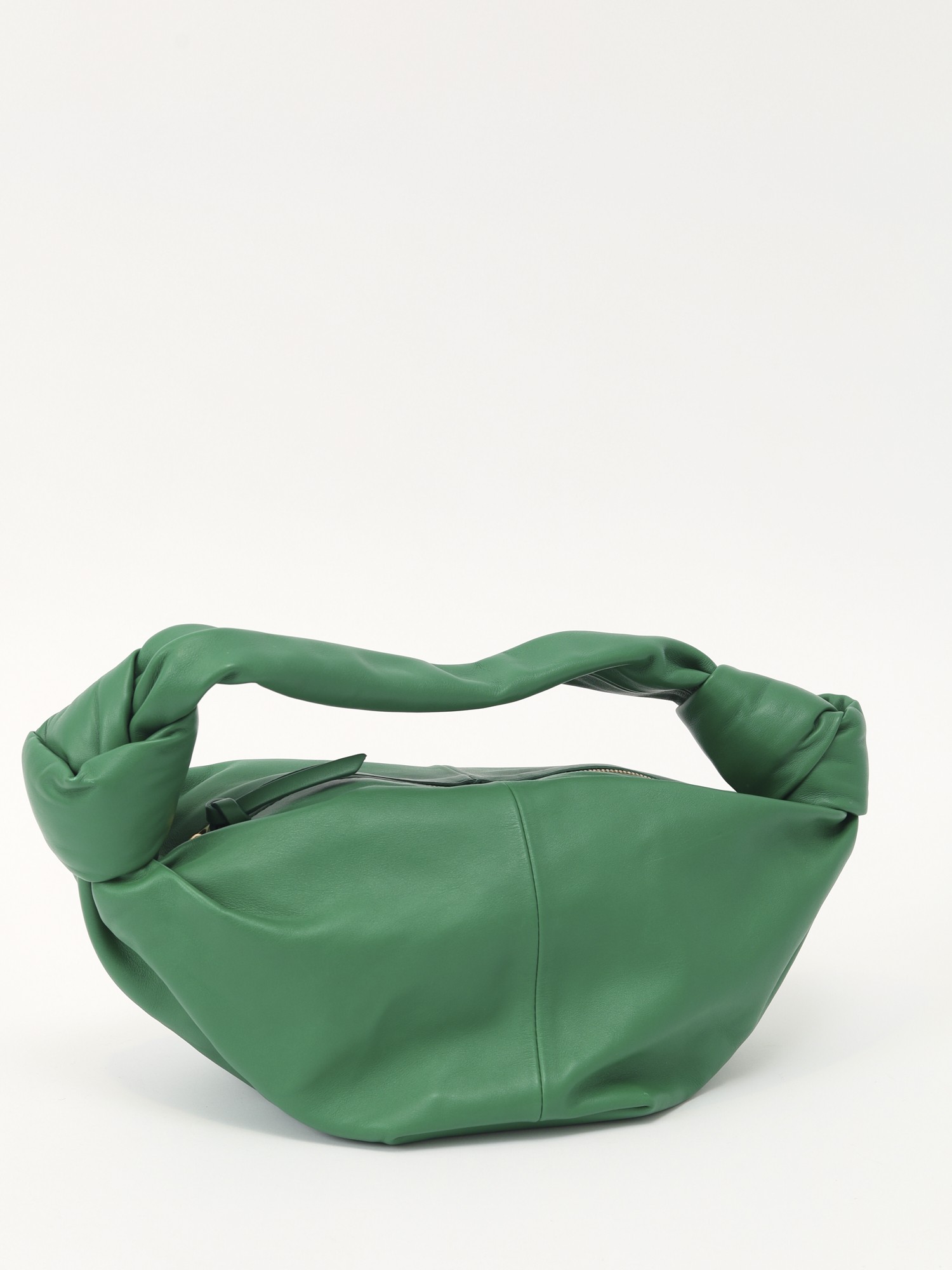 Bottega Veneta Double Knot 2