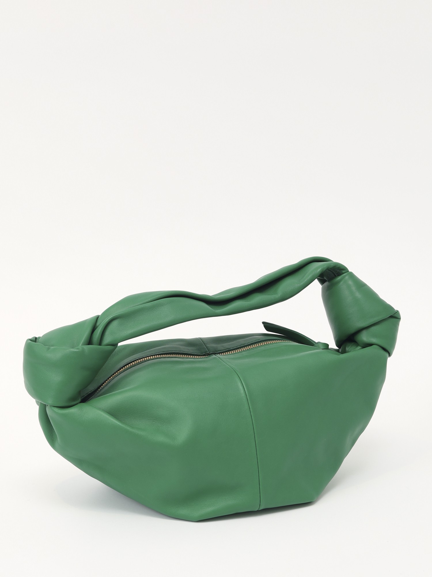 Bottega Veneta Double Knot 3