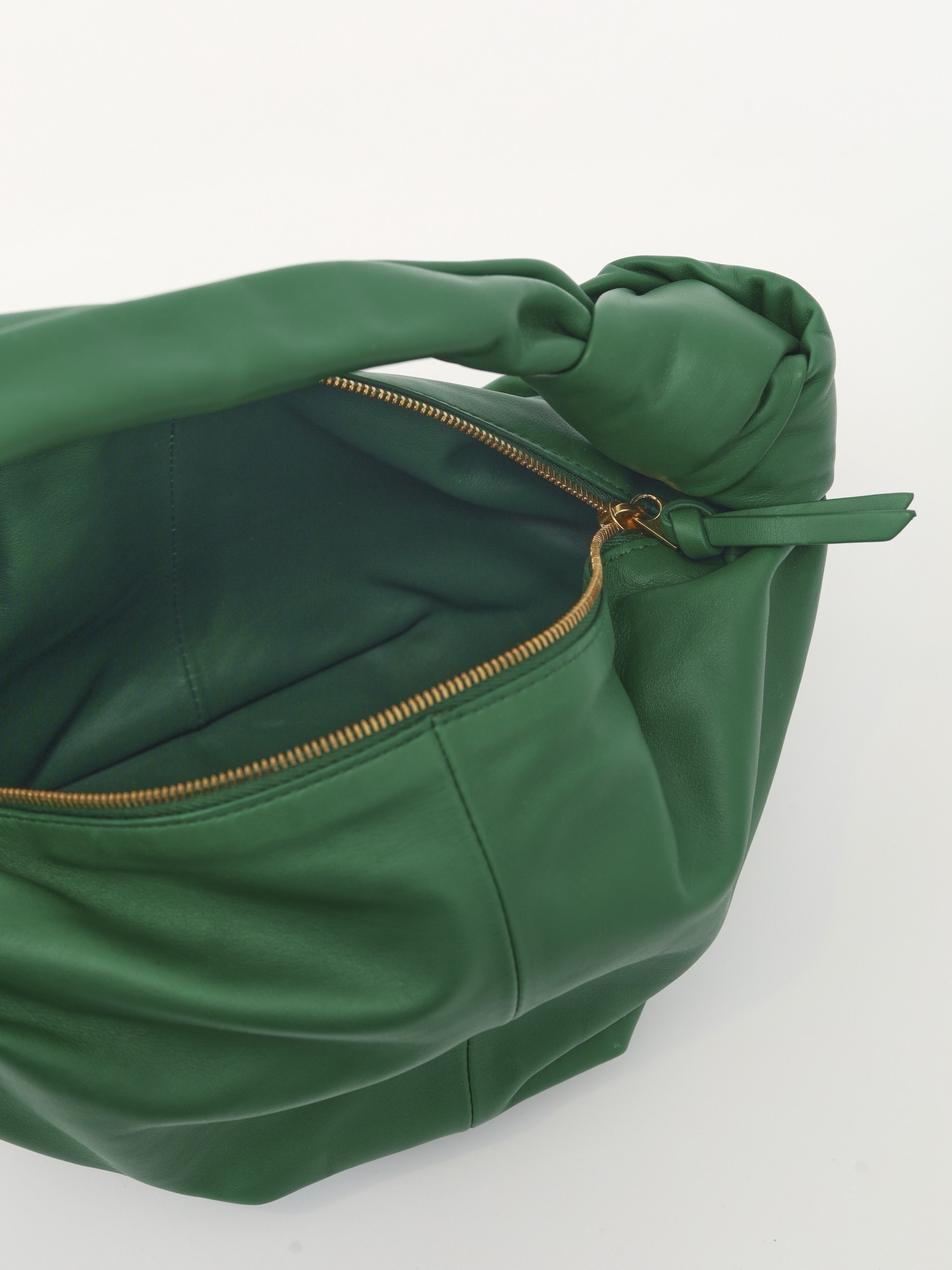 Bottega Veneta Double Knot 7