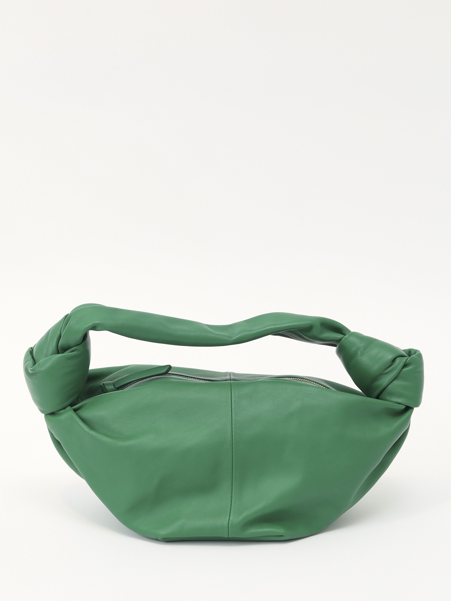Bottega Veneta Double Knot 0
