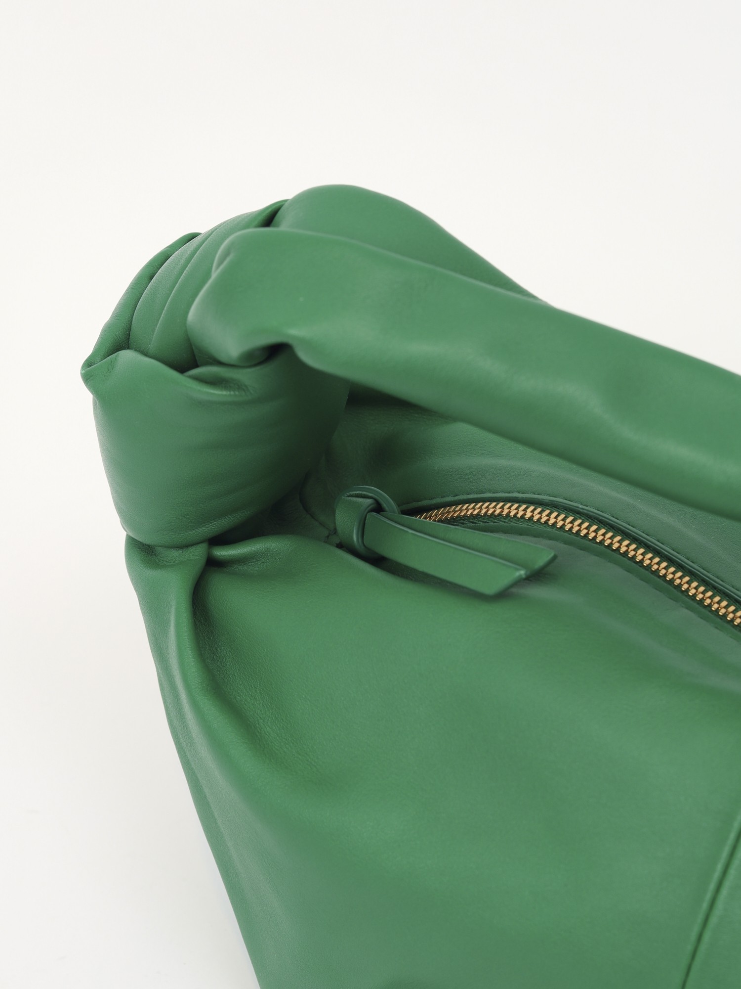 Bottega Veneta Double Knot 4