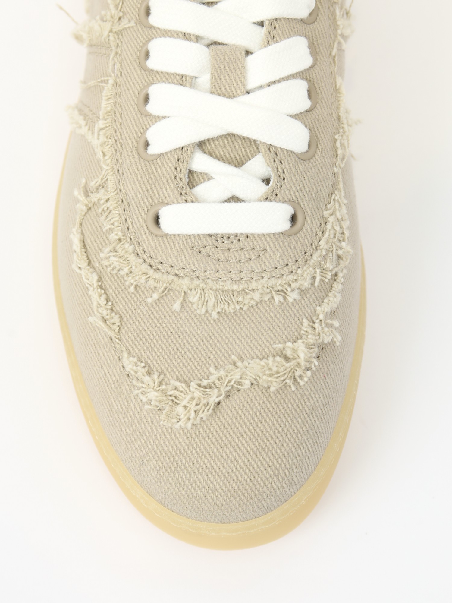 Miu Miu Shoes 39 5