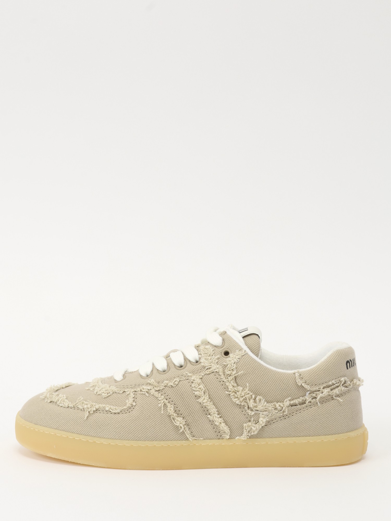 Miu Miu Shoes 39 1