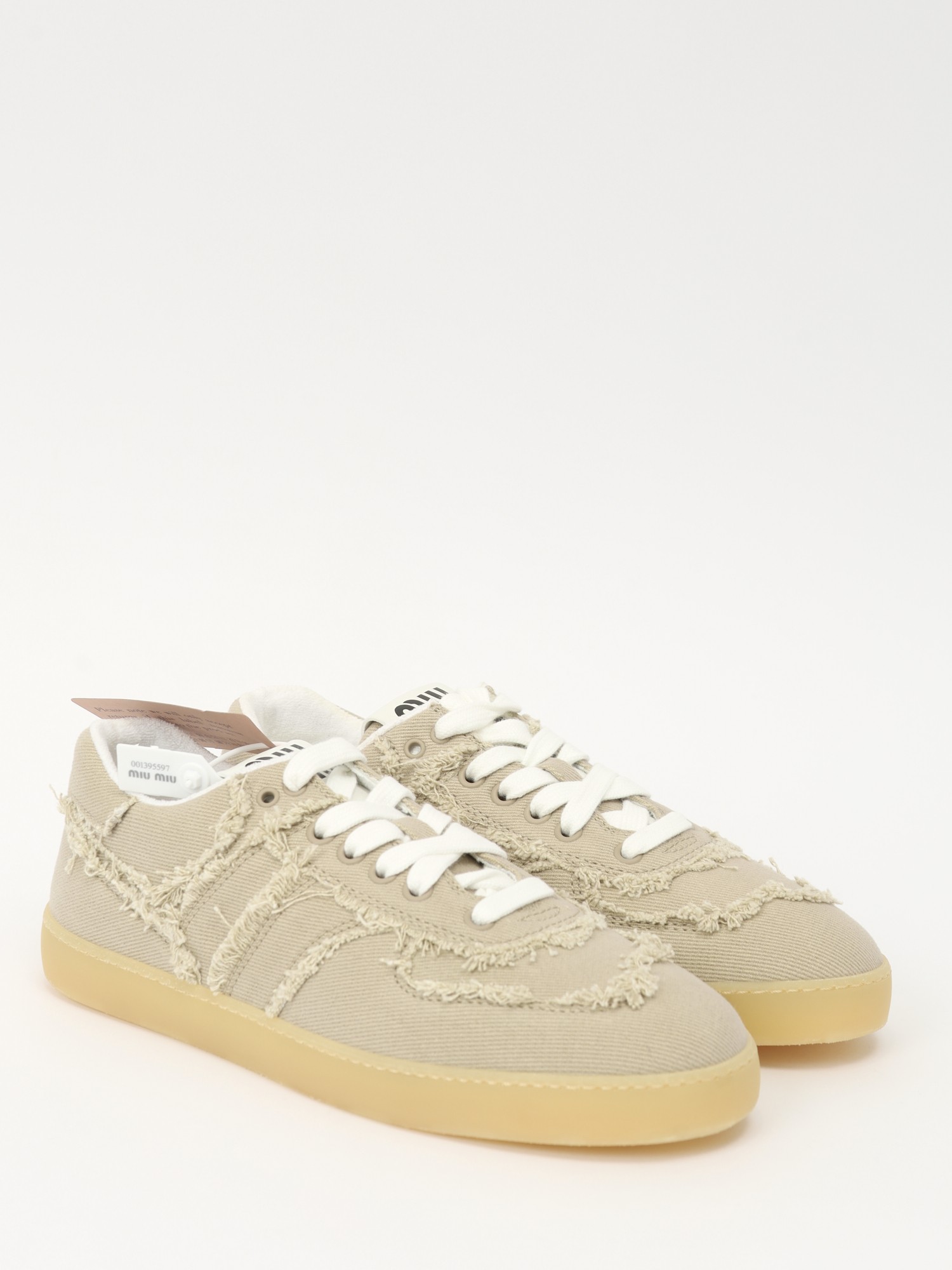 Miu Miu Shoes 39 3