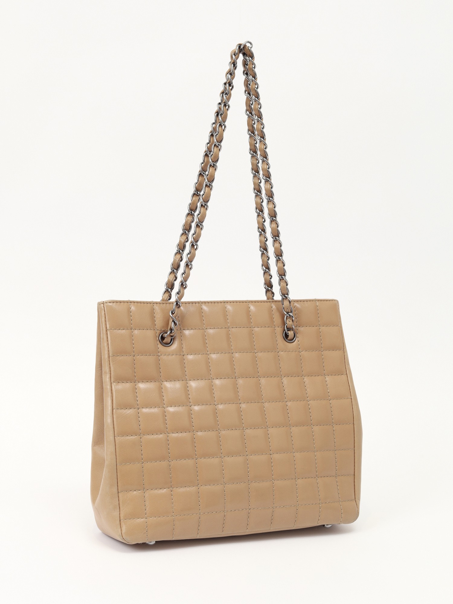 Chanel 2.55 3