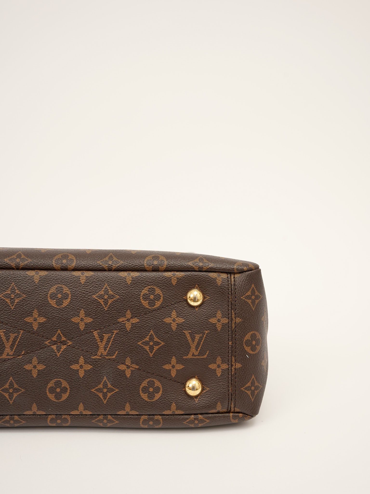 Louis Vuitton Pallas 7