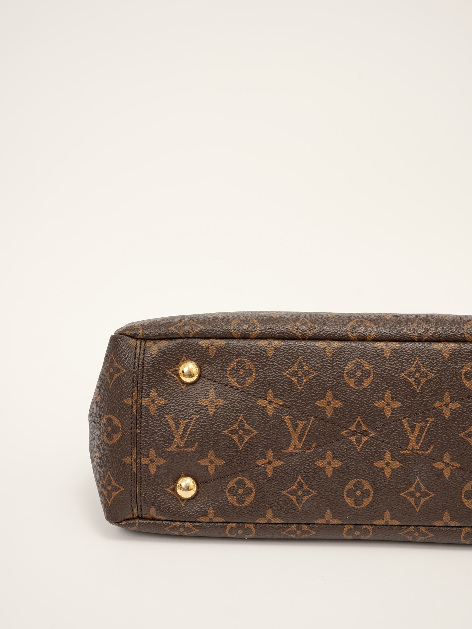 Louis Vuitton Pallas 6