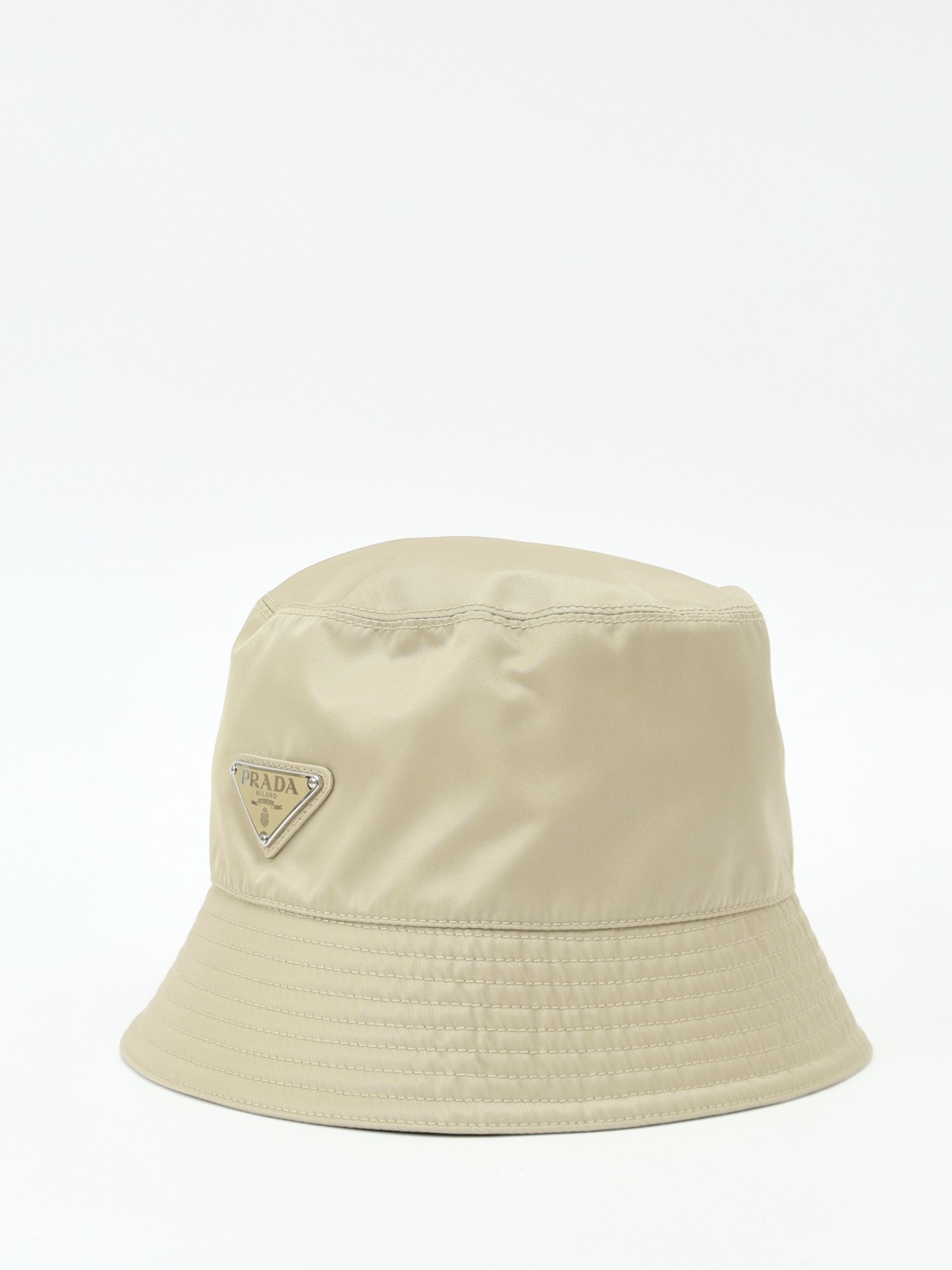 Prada Hat 3