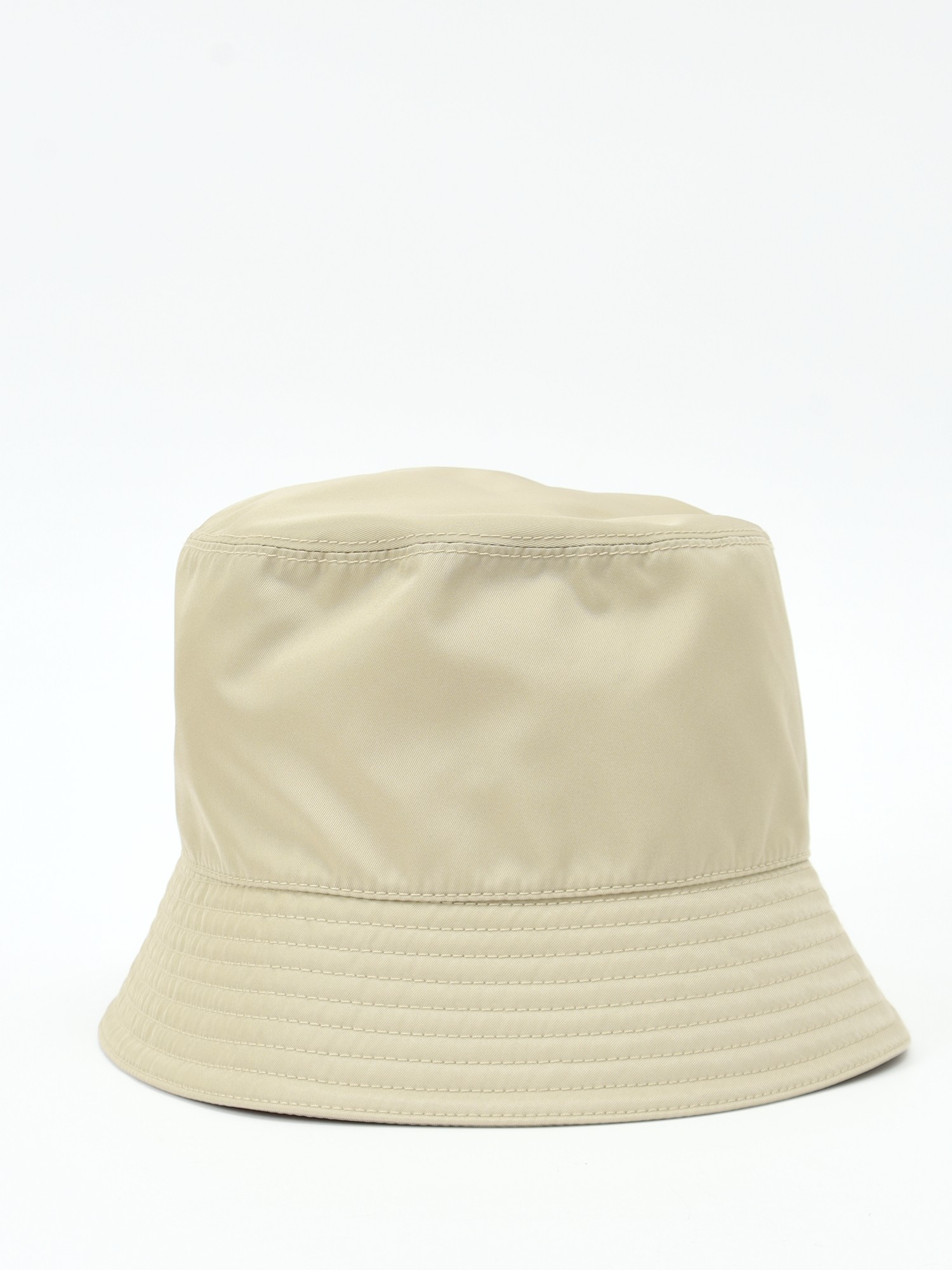 Prada Hat 0
