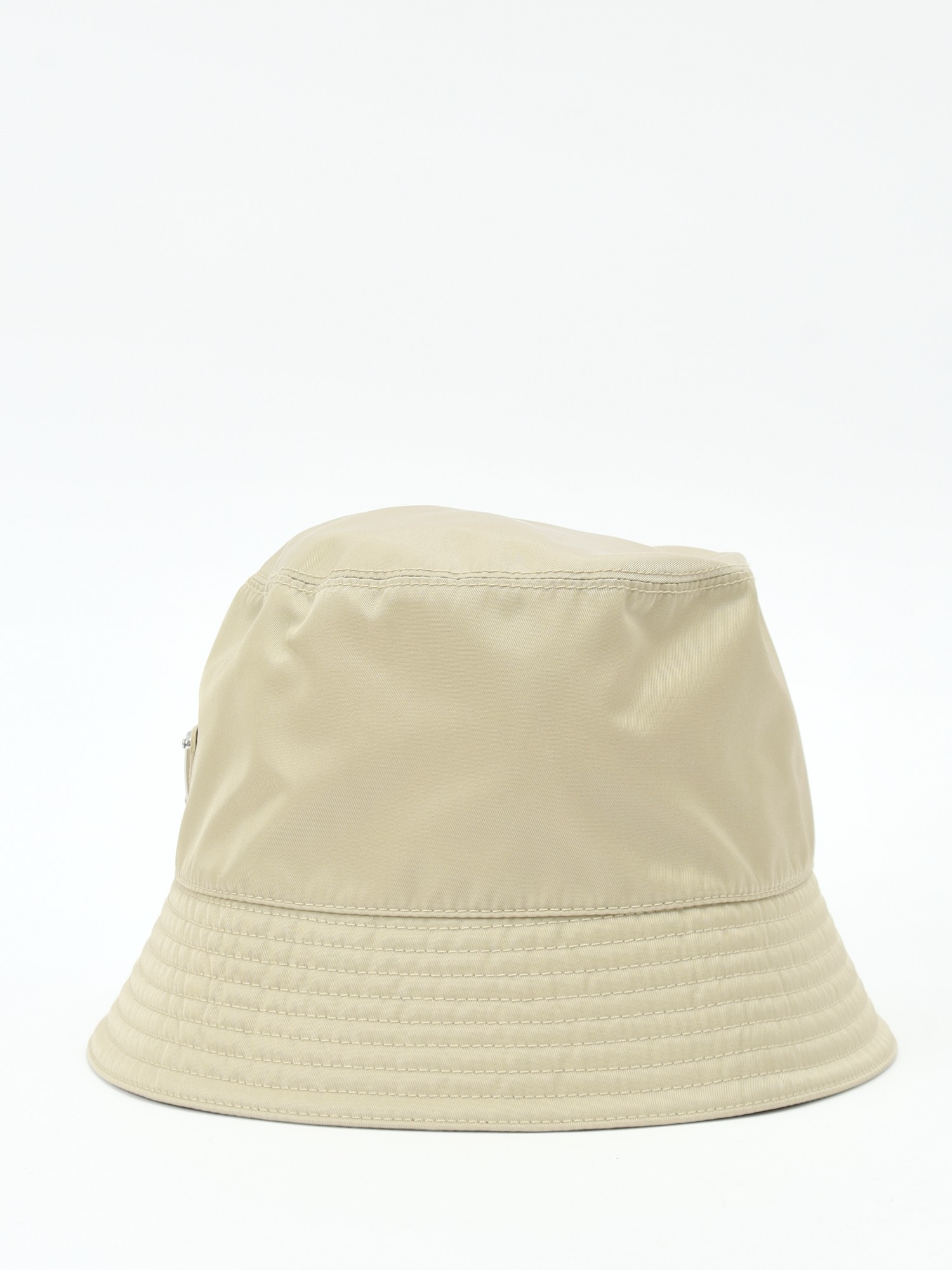 Prada Hat 2