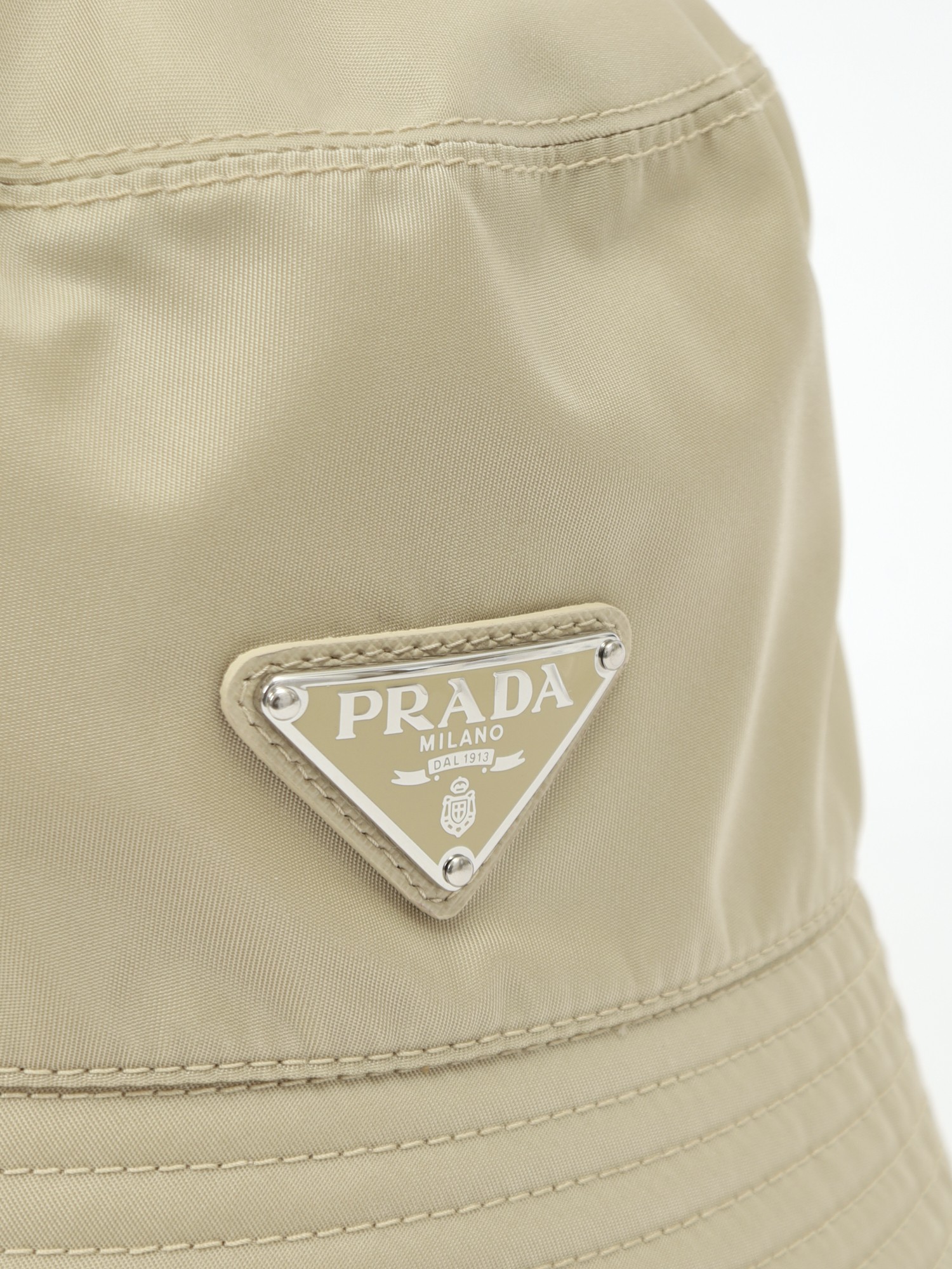 Prada Hat 4