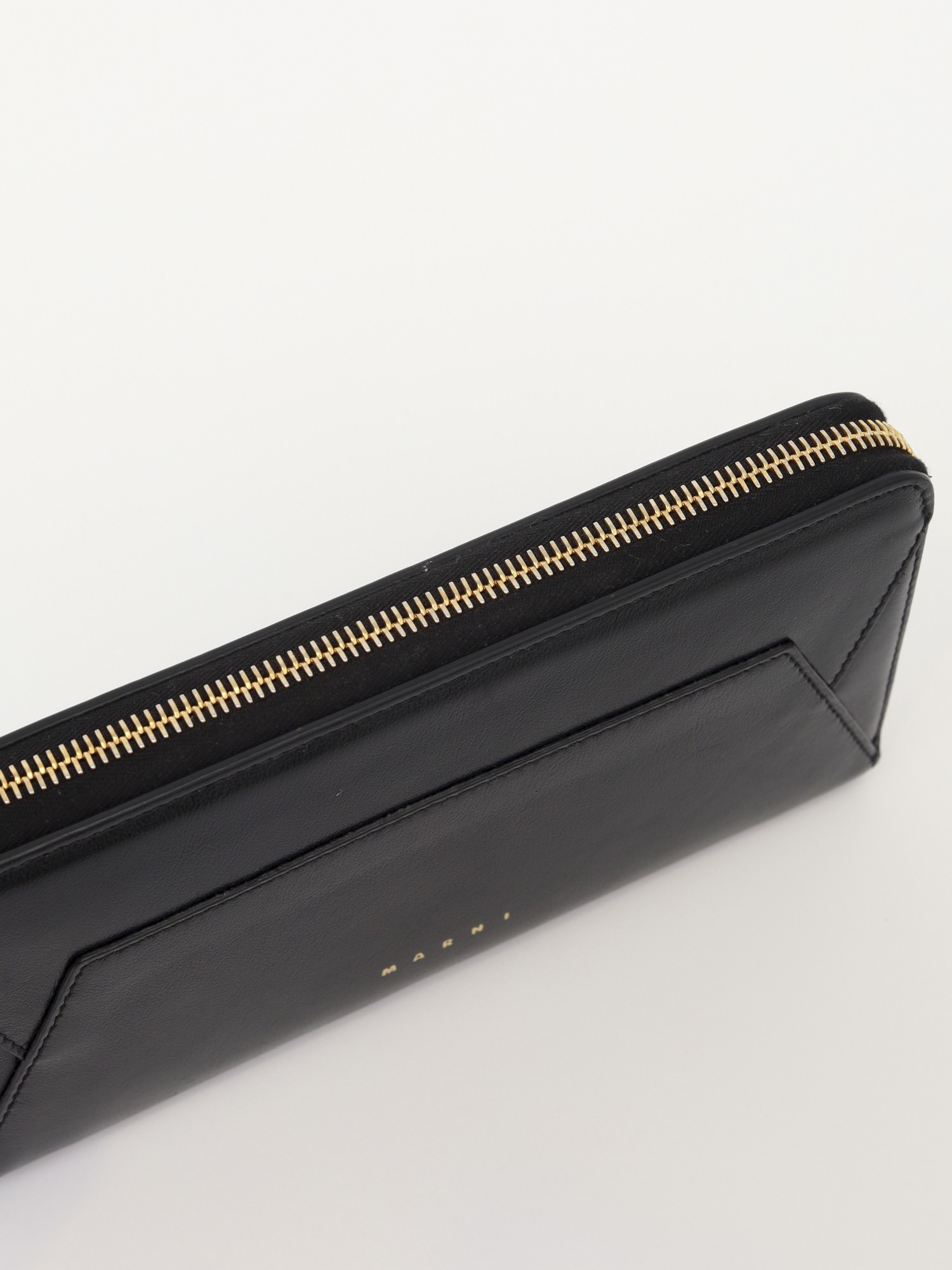 Marni Wallet 6