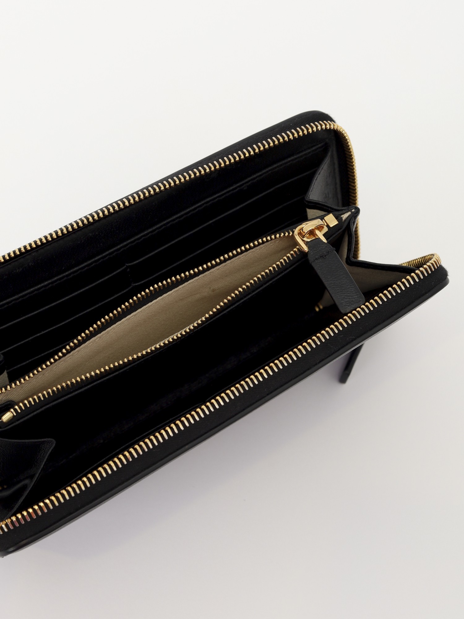 Marni Wallet 7