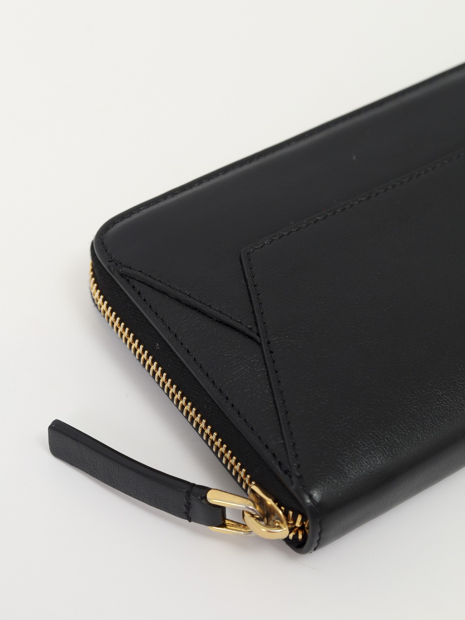 Marni Wallet 4