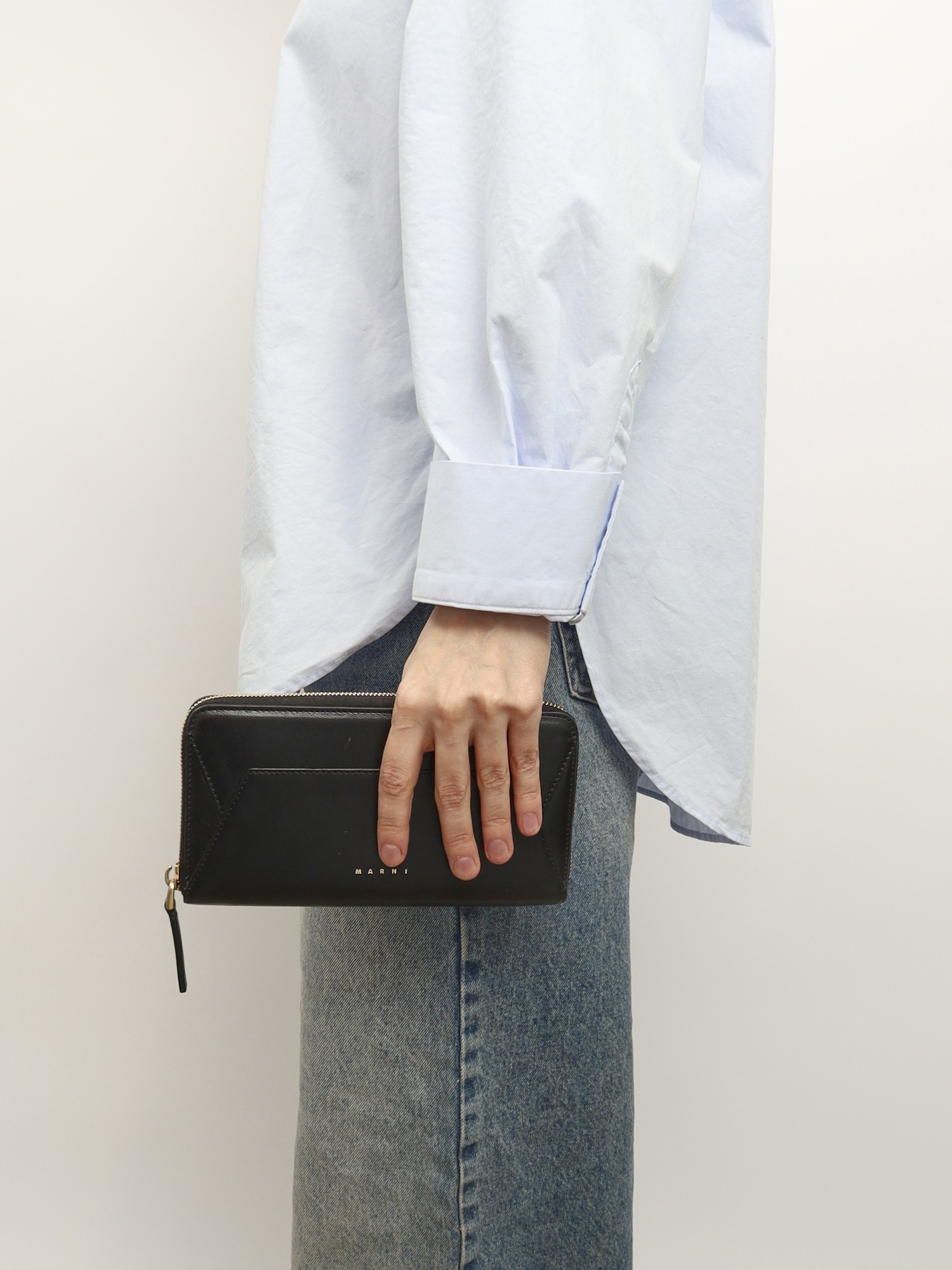 Marni Wallet 1