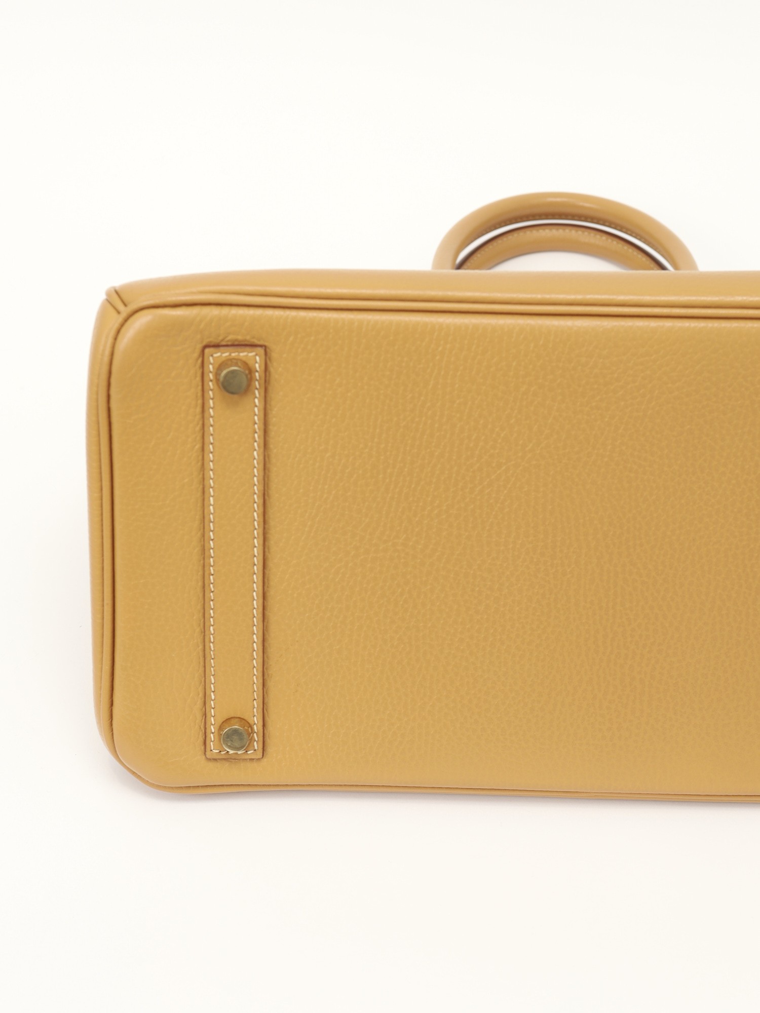 Hermes Birkin 35 7