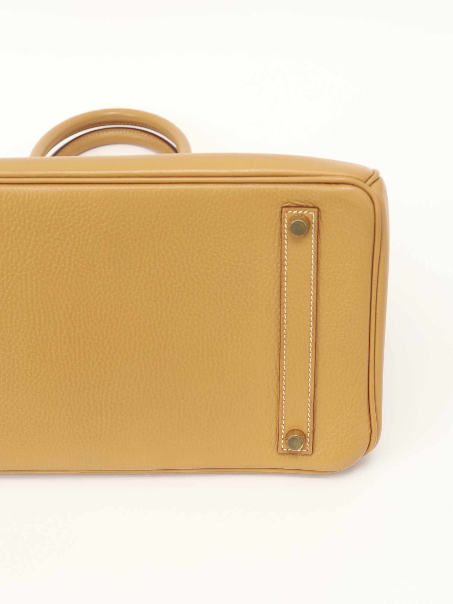 Hermes Birkin 35 8