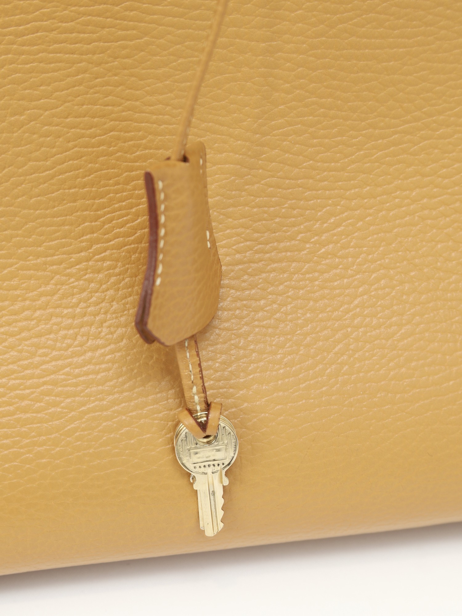 Hermes Birkin 35 6