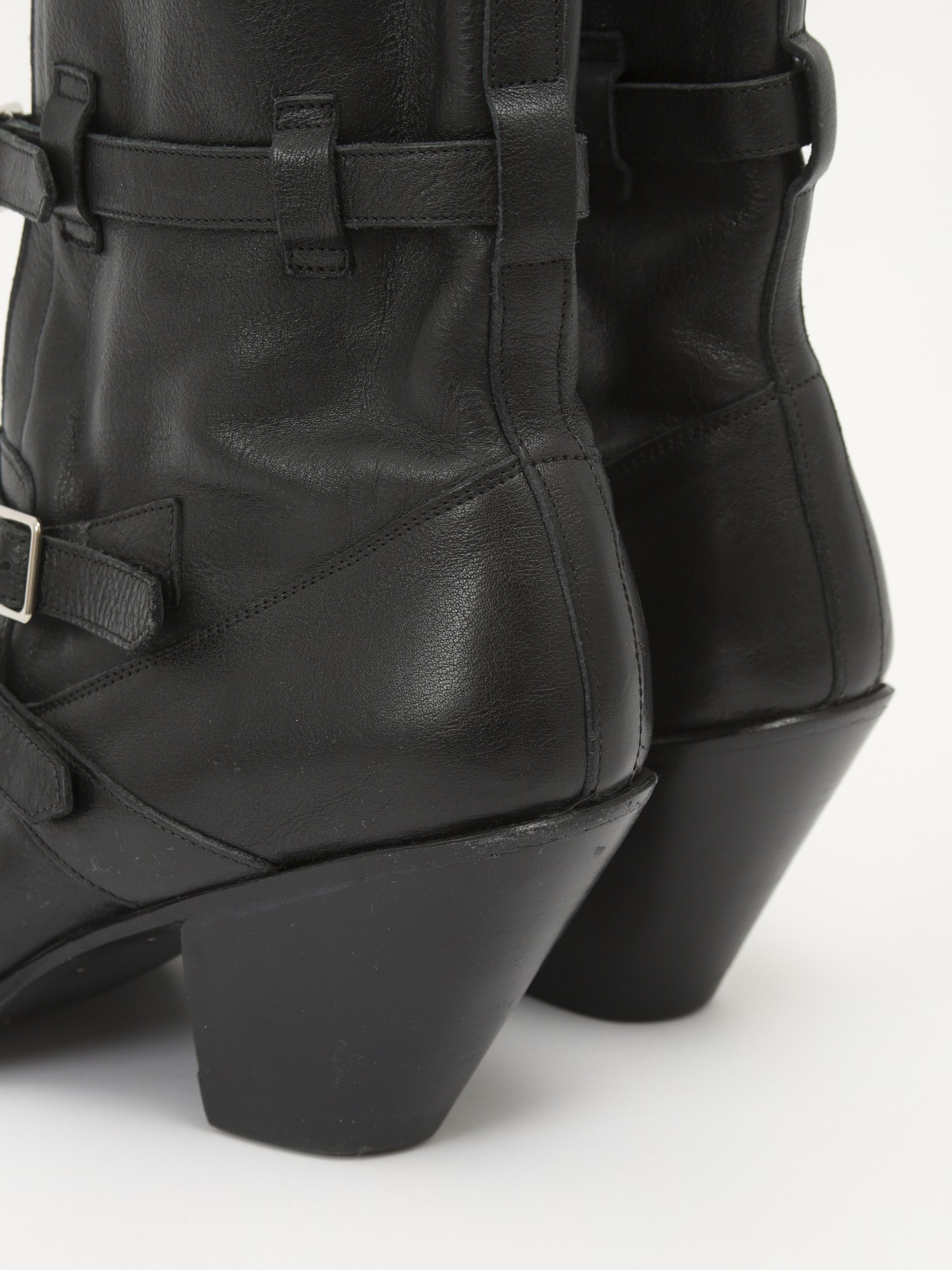 Celine Shoes 41 7