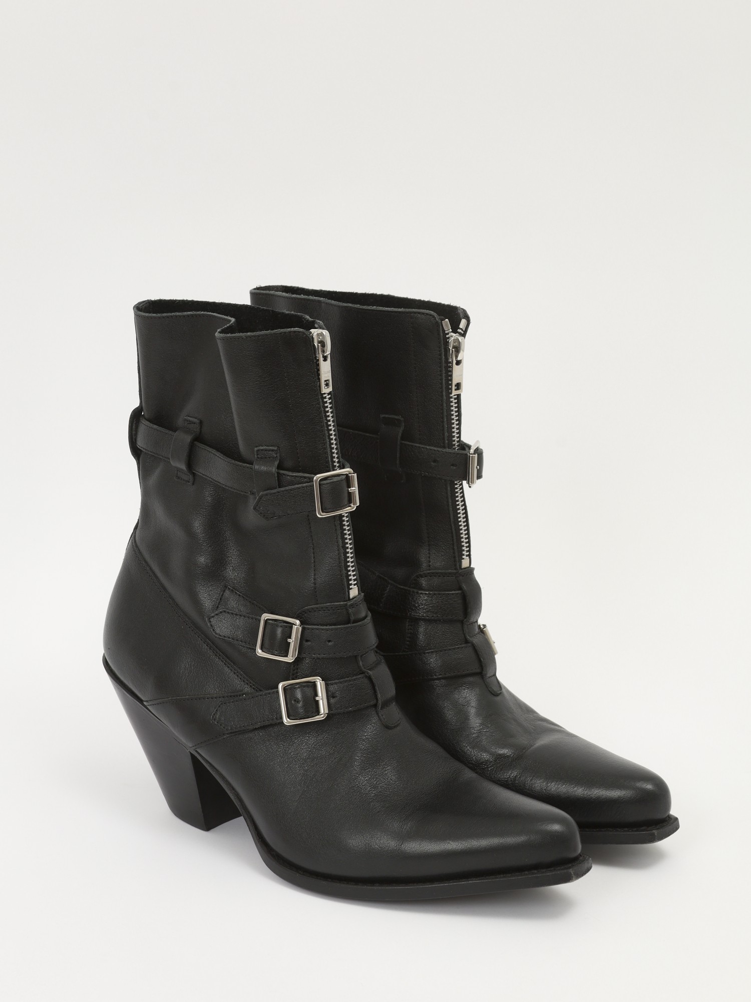 Celine Shoes 41 2
