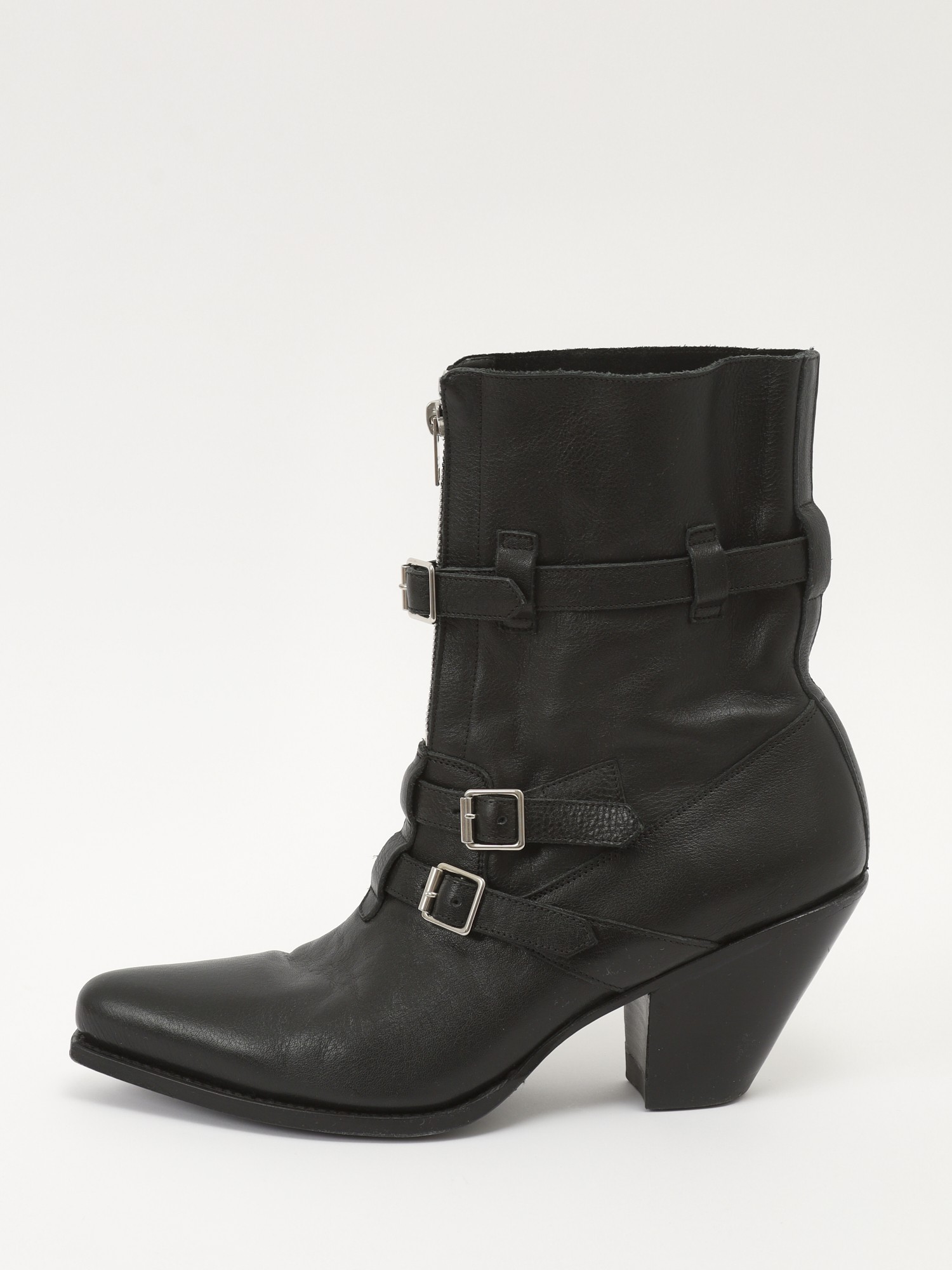 Celine Shoes 41 1