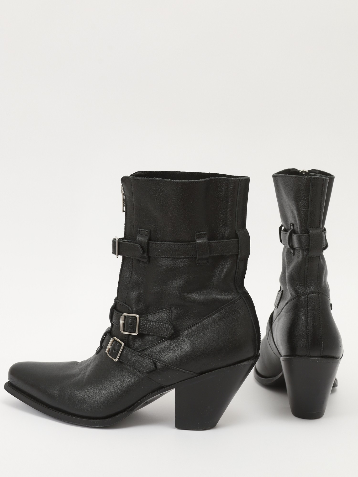 Celine Shoes 41 3