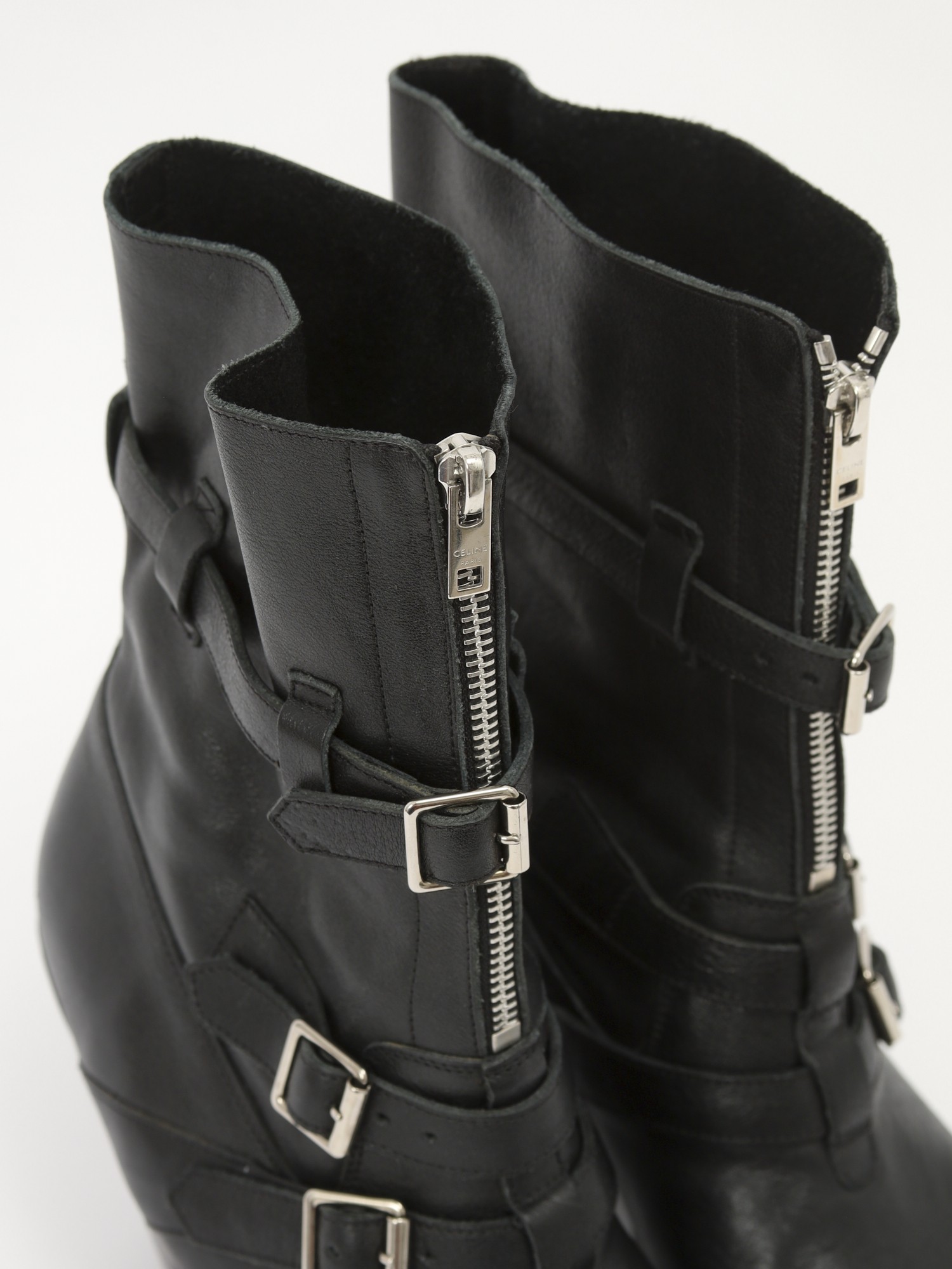 Celine Shoes 41 6