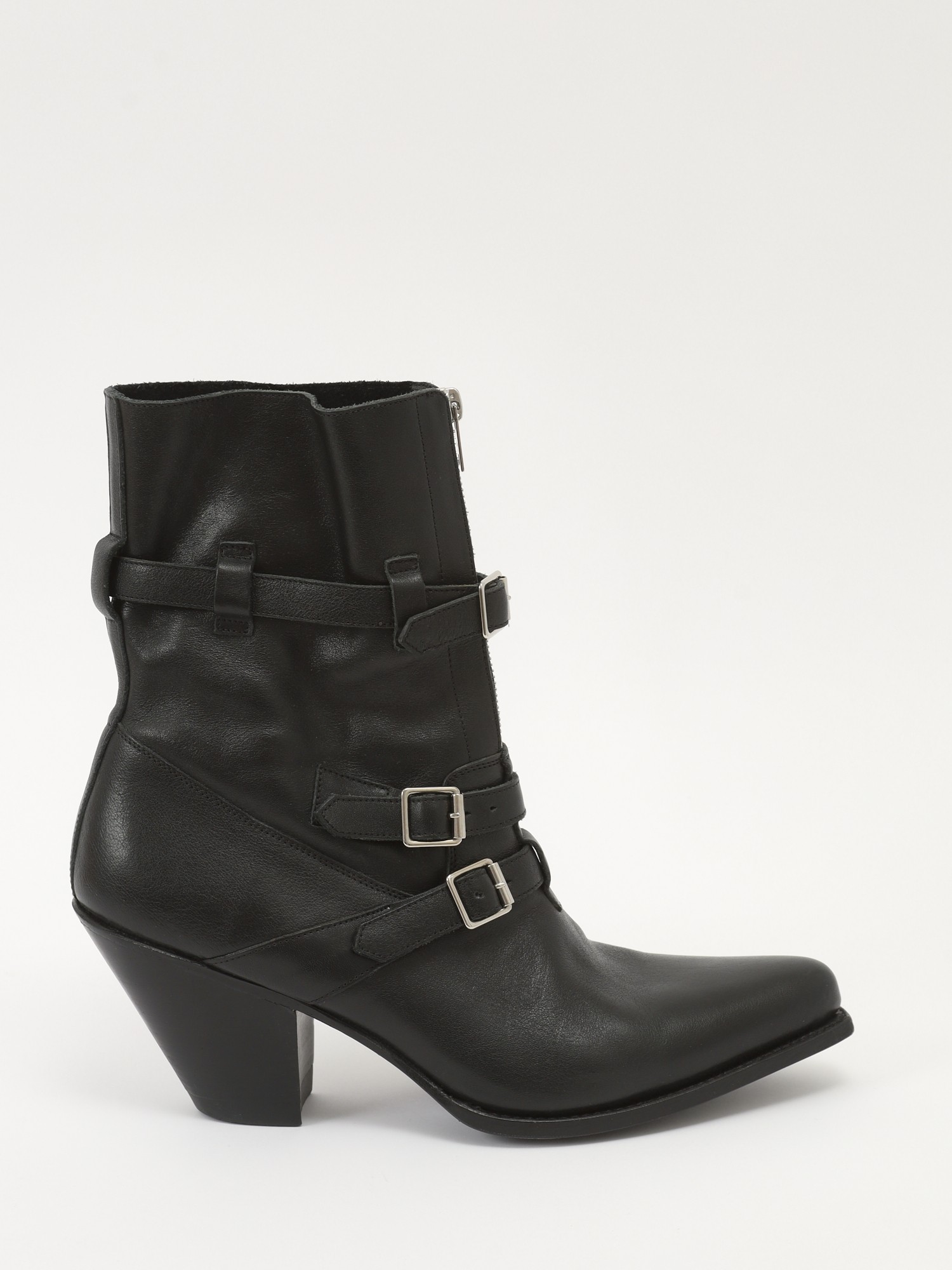 Celine Shoes 41 0