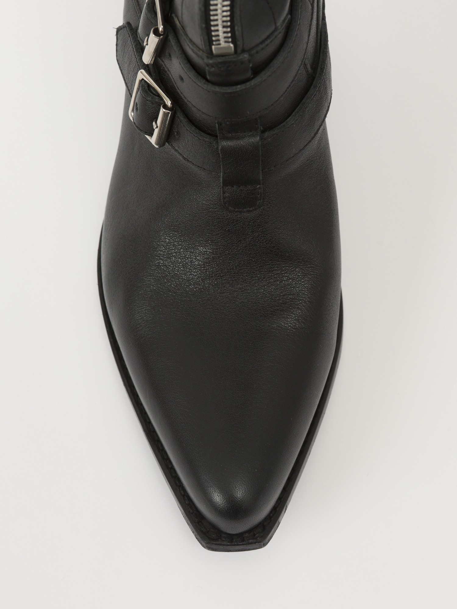Celine Shoes 41 4