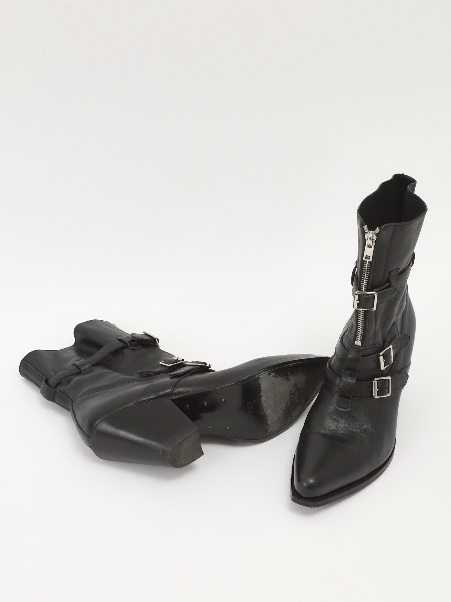 Celine Shoes 41 9