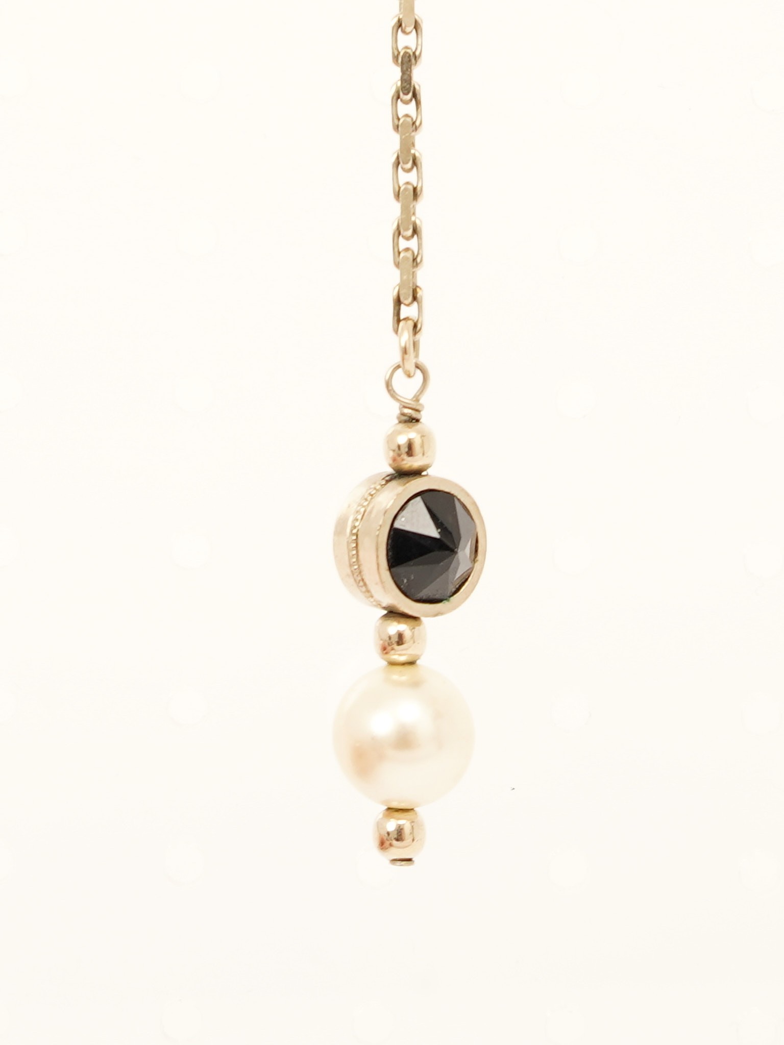 Chanel Earrings 4