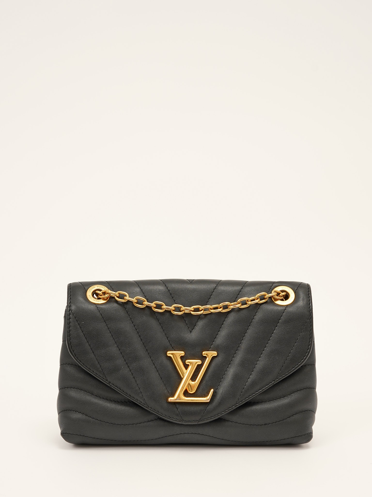 Louis Vuitton New Wave 0
