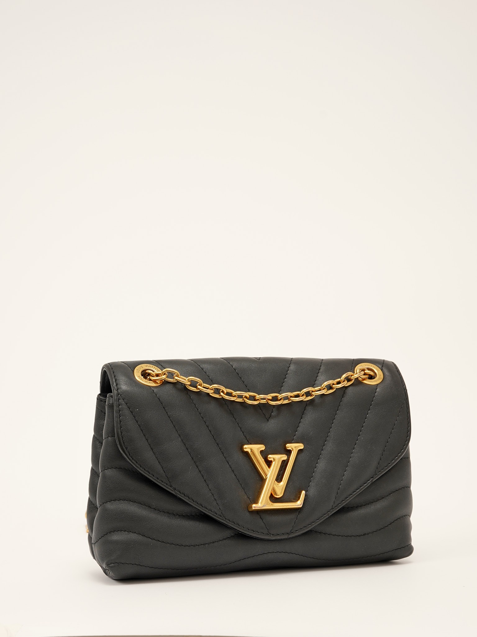 Louis Vuitton New Wave 2