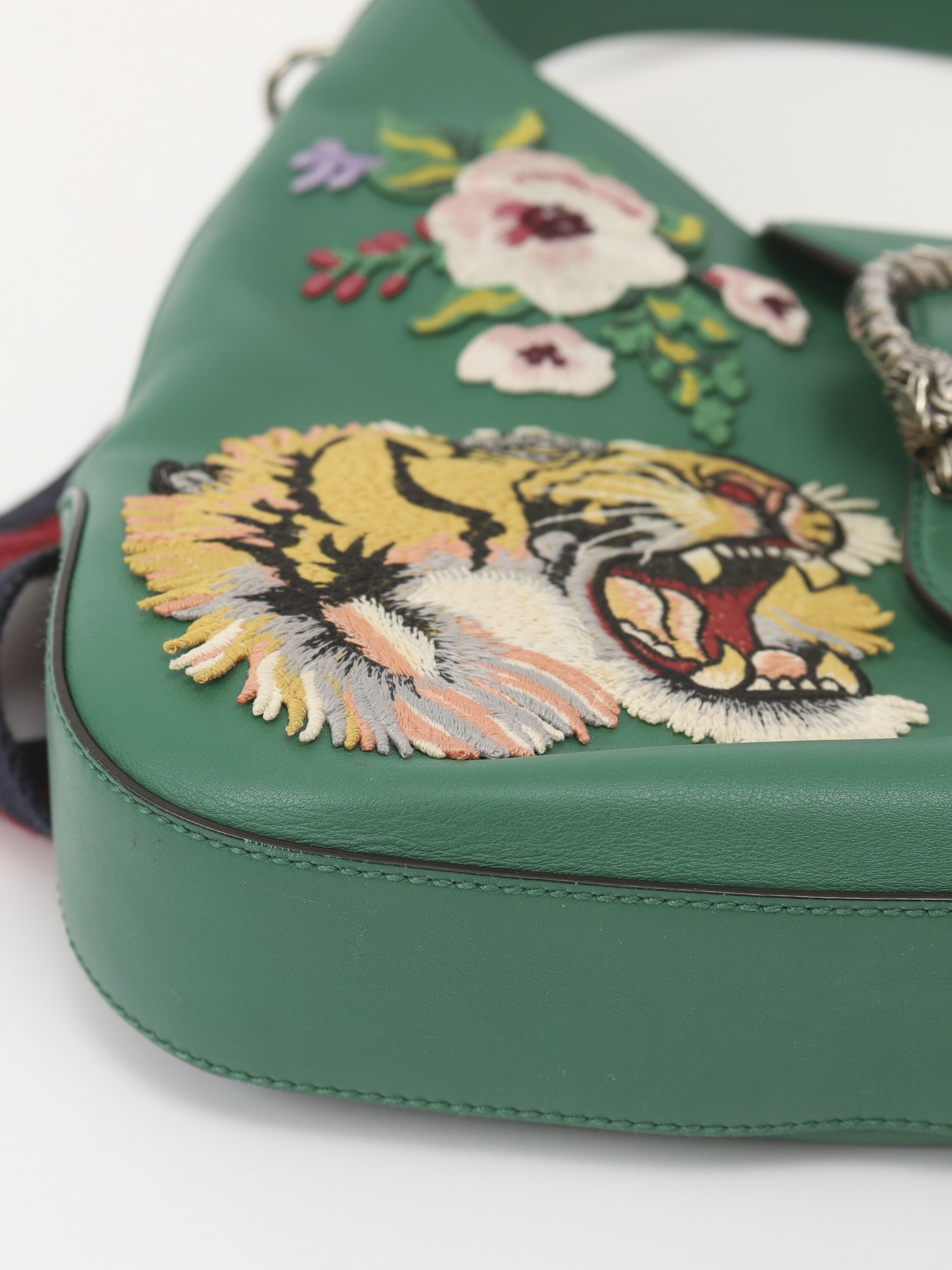 Gucci Dionysus 11