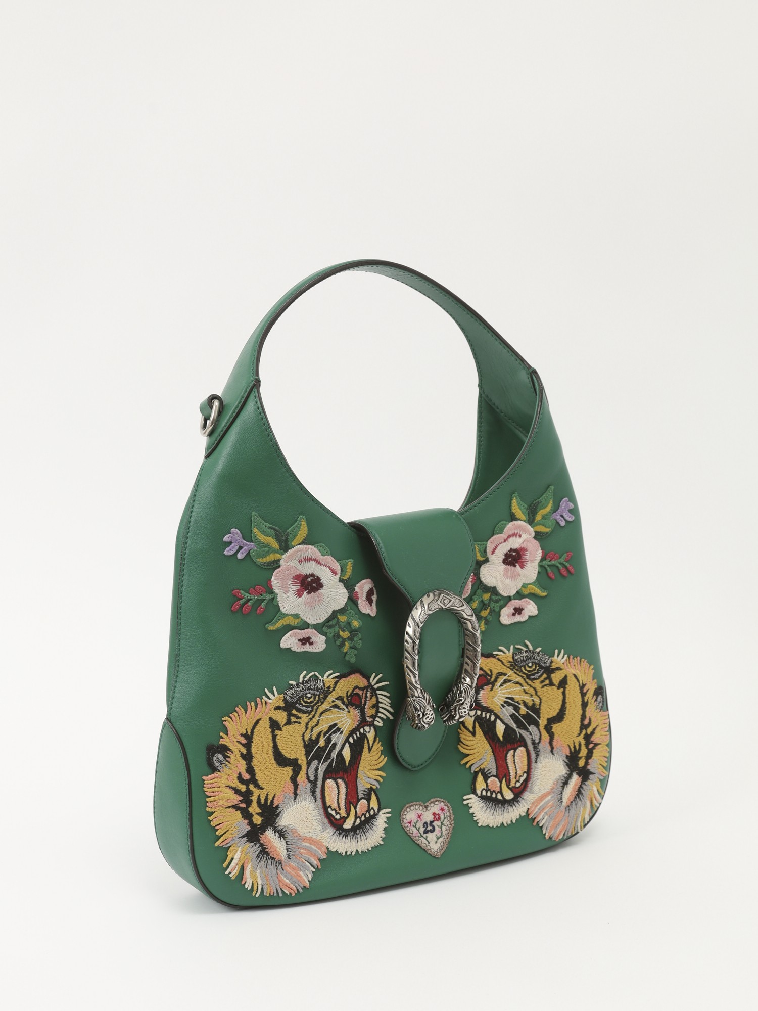 Gucci Dionysus 2