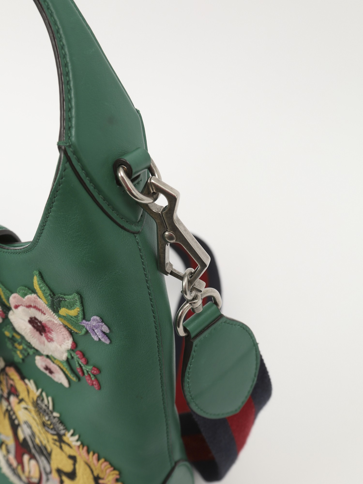 Gucci Dionysus 6