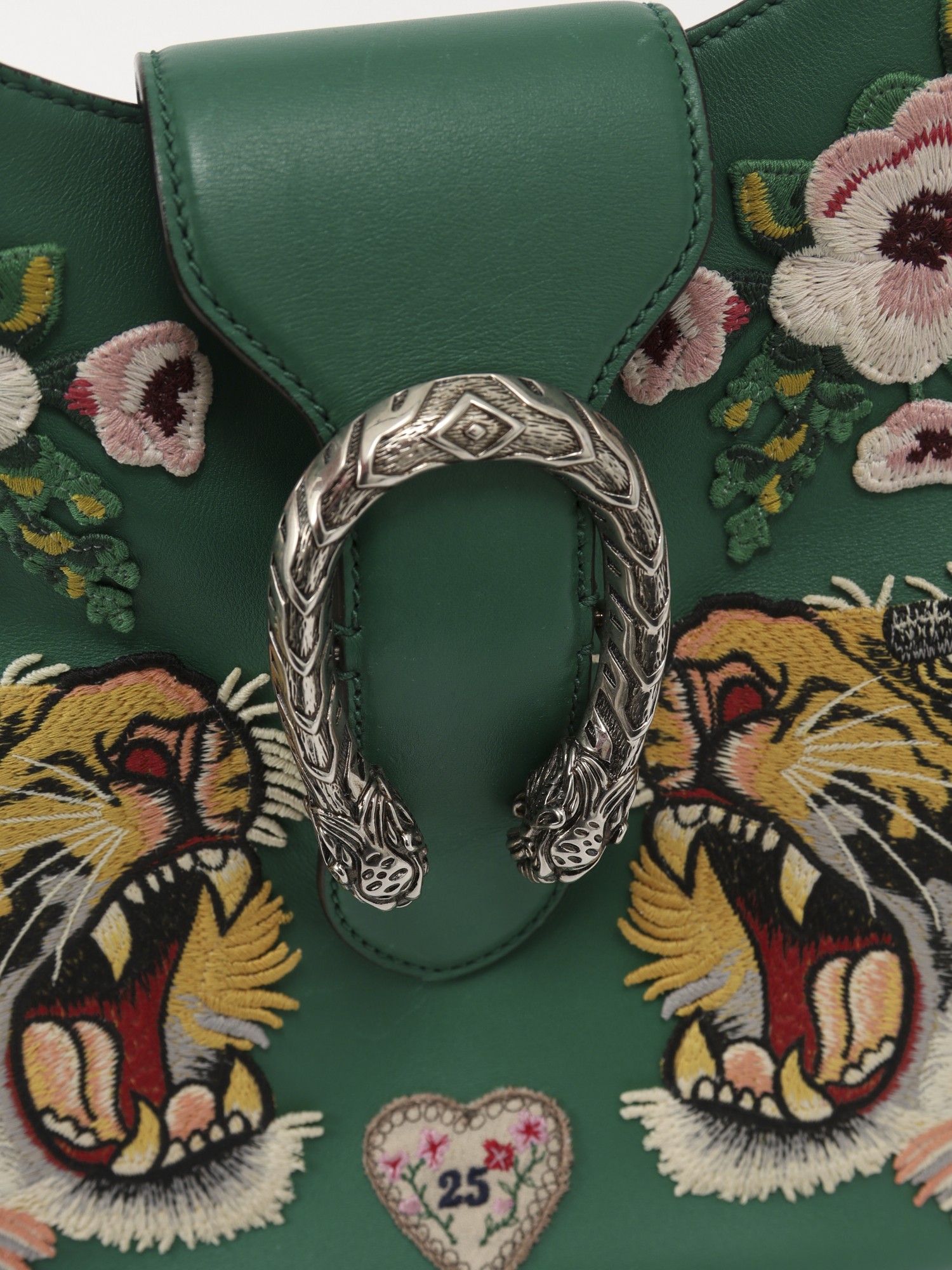 Gucci Dionysus 5