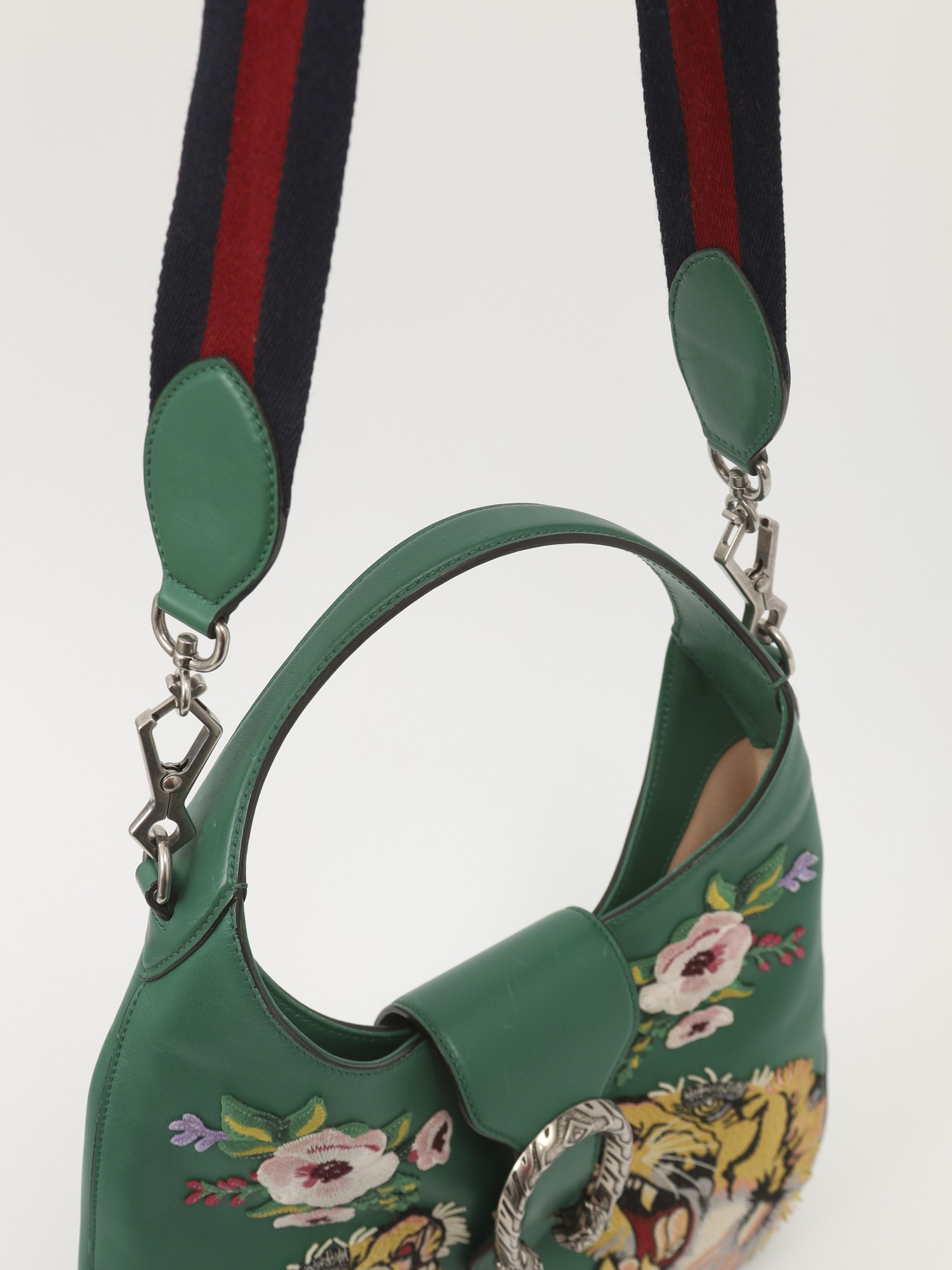 Gucci Dionysus 4