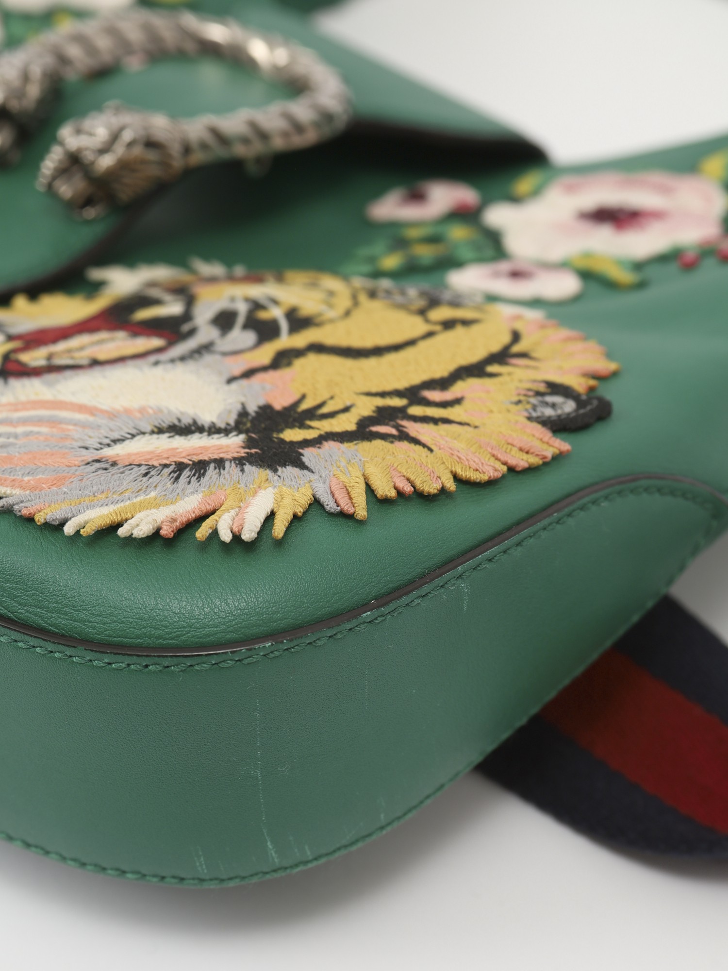 Gucci Dionysus 13
