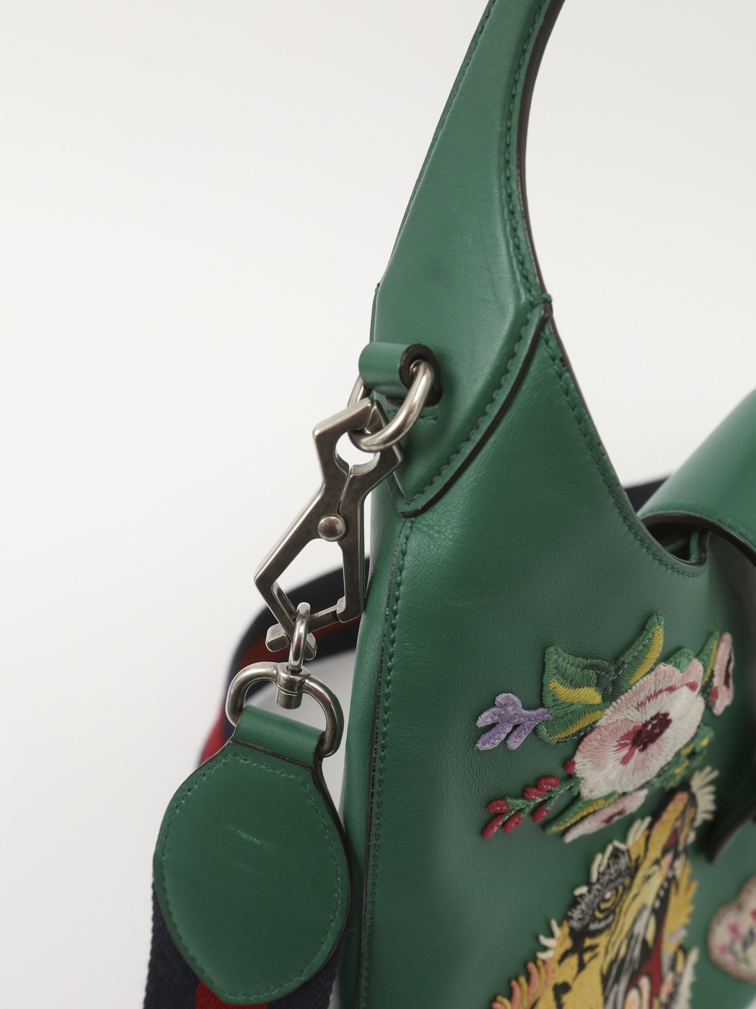 Gucci Dionysus 7