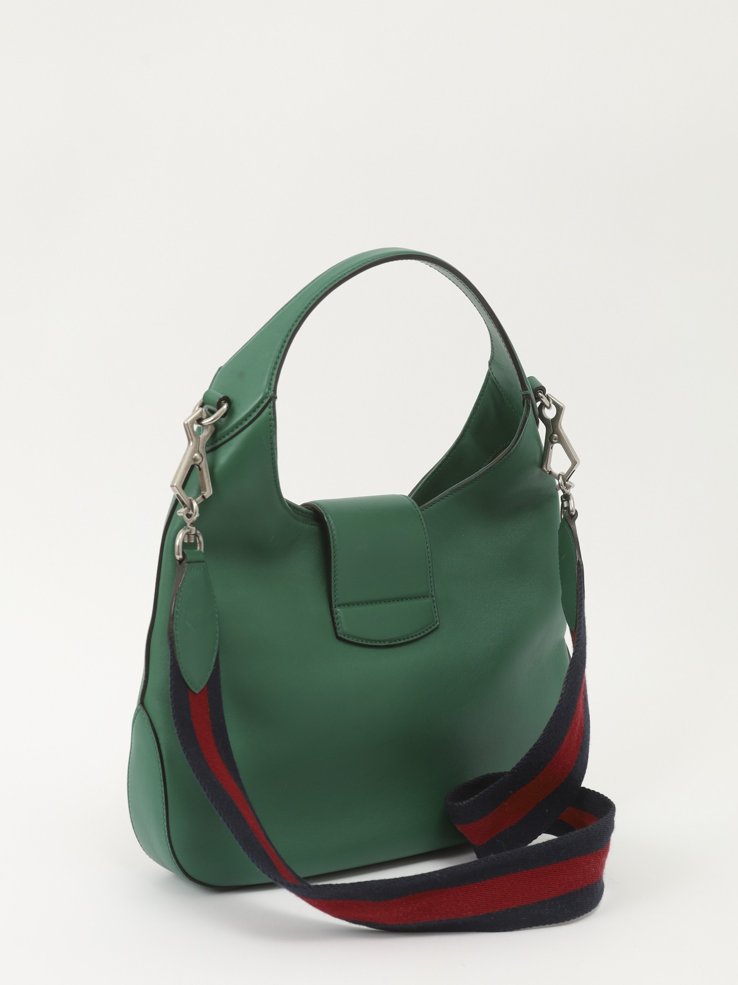 Gucci Dionysus 3