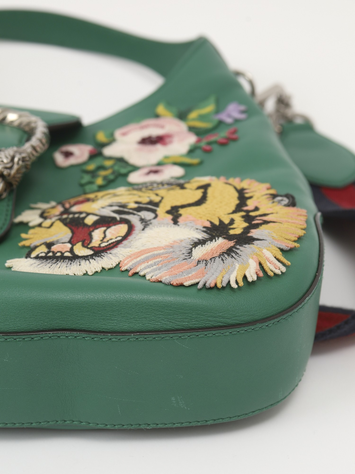 Gucci Dionysus 12