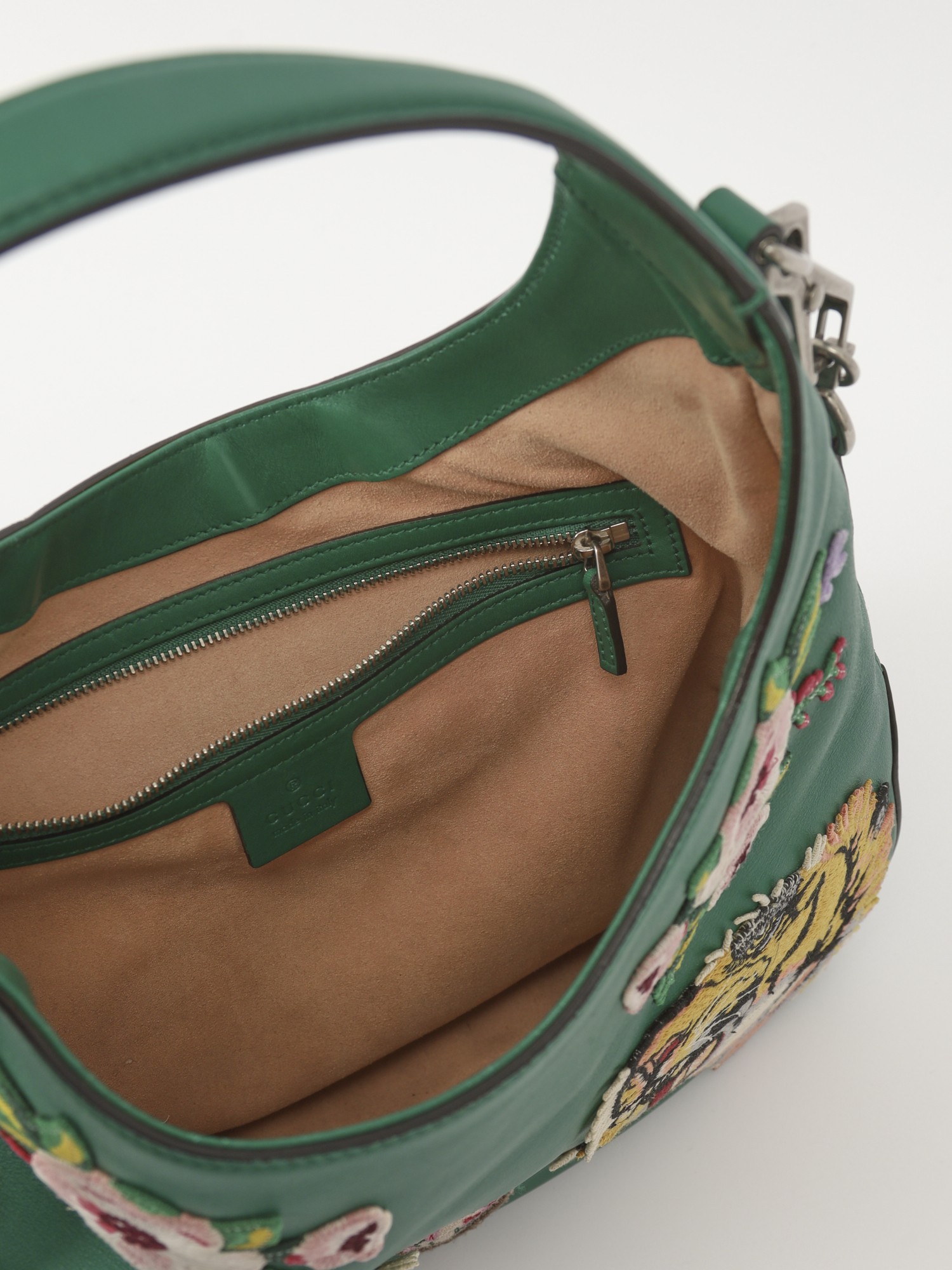 Gucci Dionysus 14