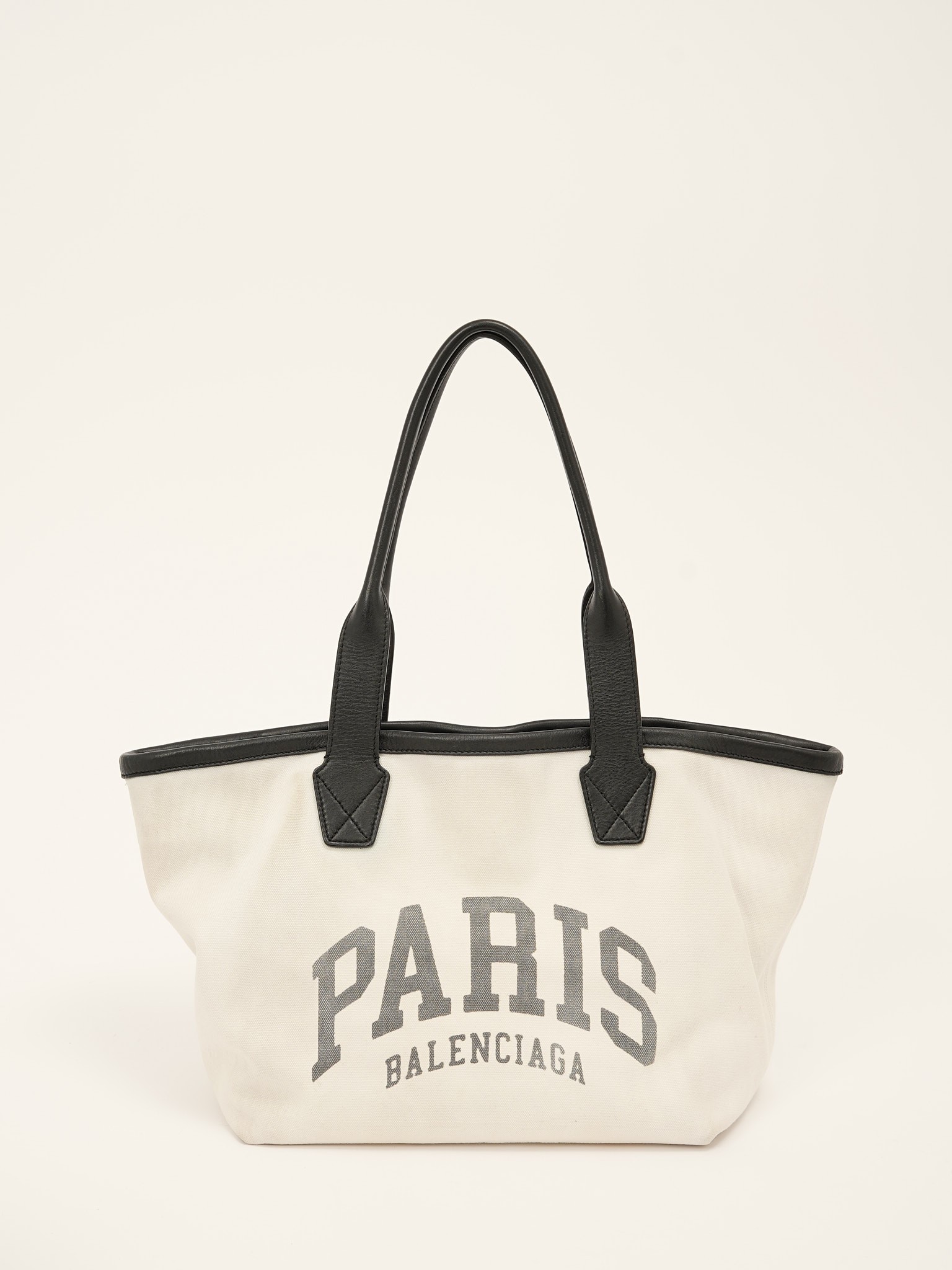 Balenciaga Cities Paris 0