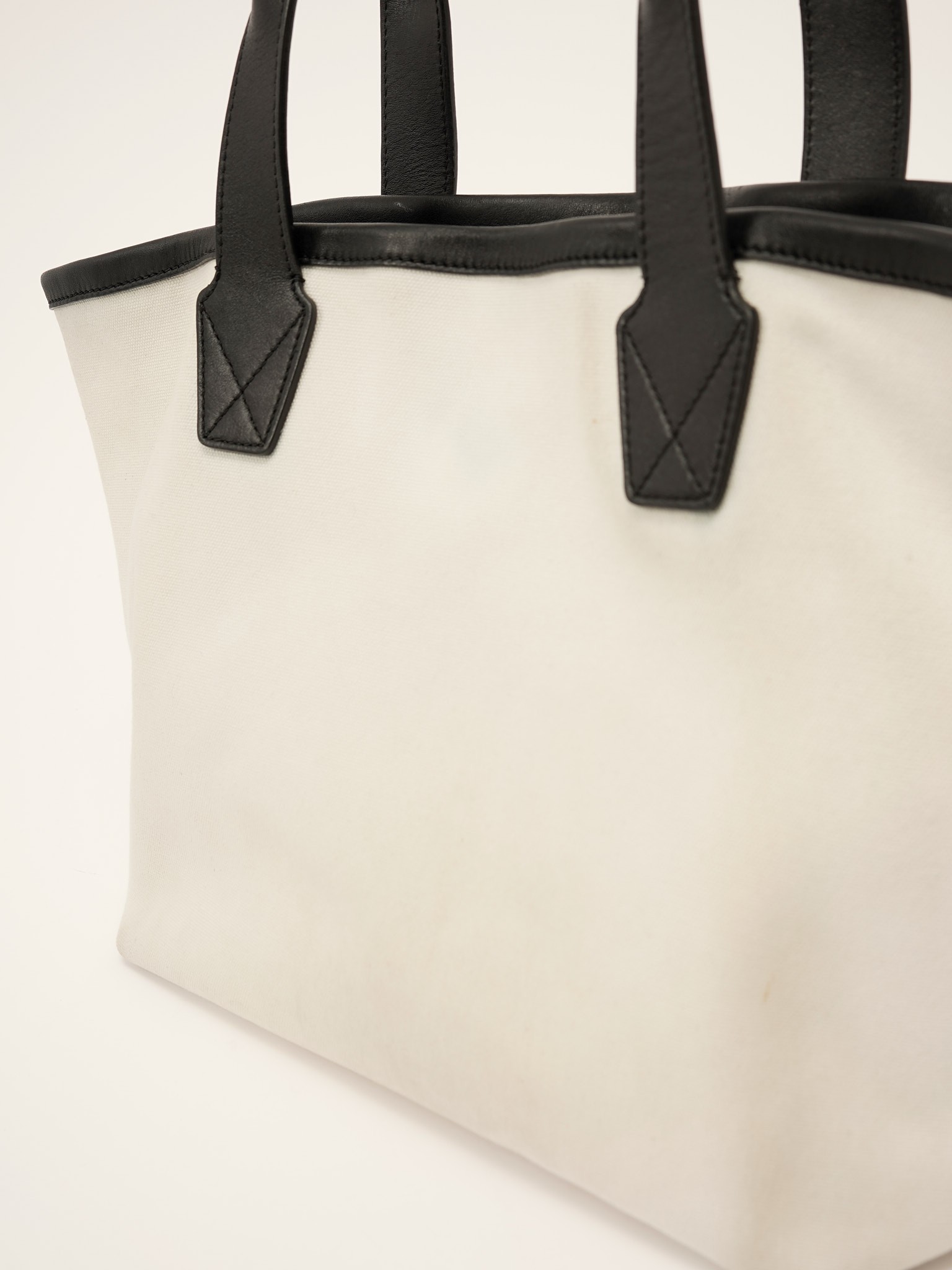Balenciaga Cities Paris 7