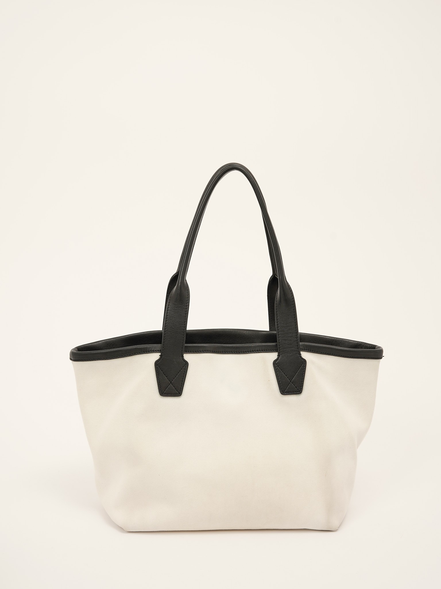 Balenciaga Cities Paris 3