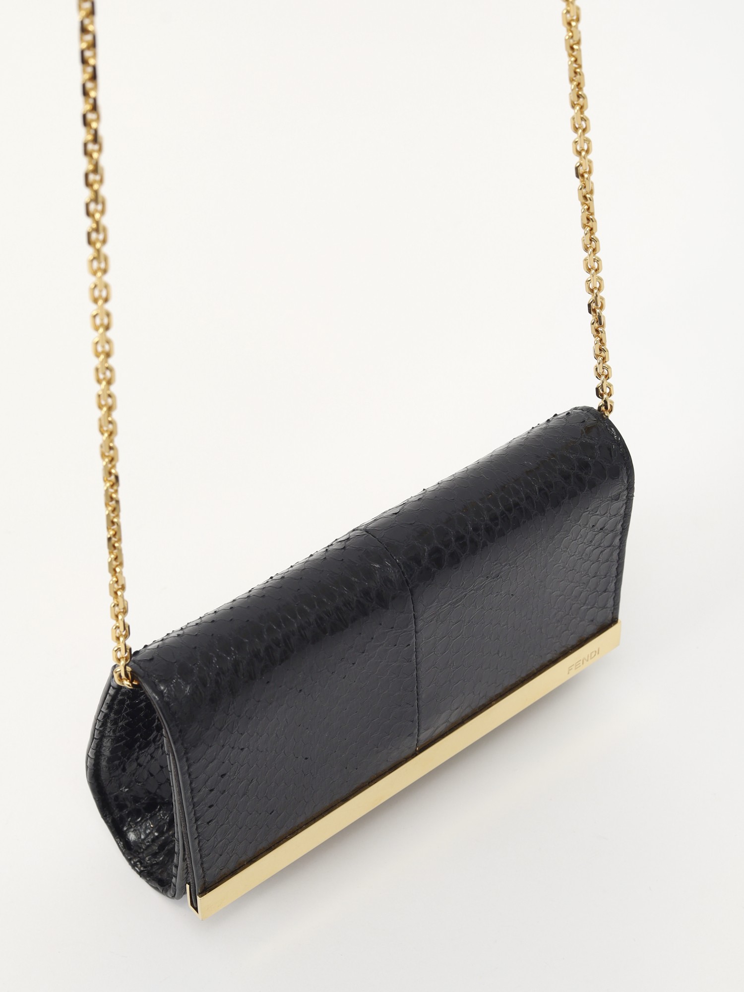 Fendi Rush 4