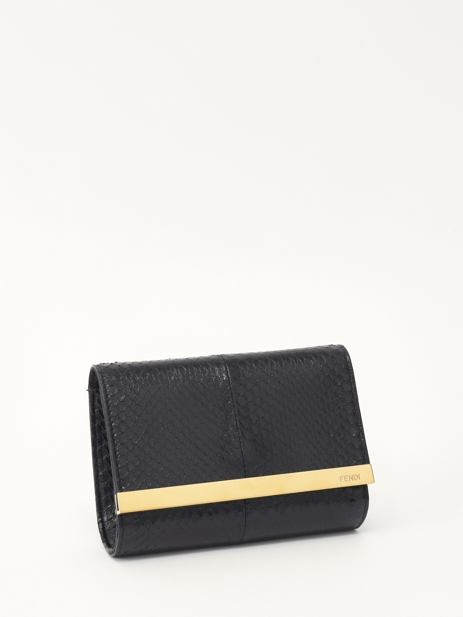 Fendi Rush 2