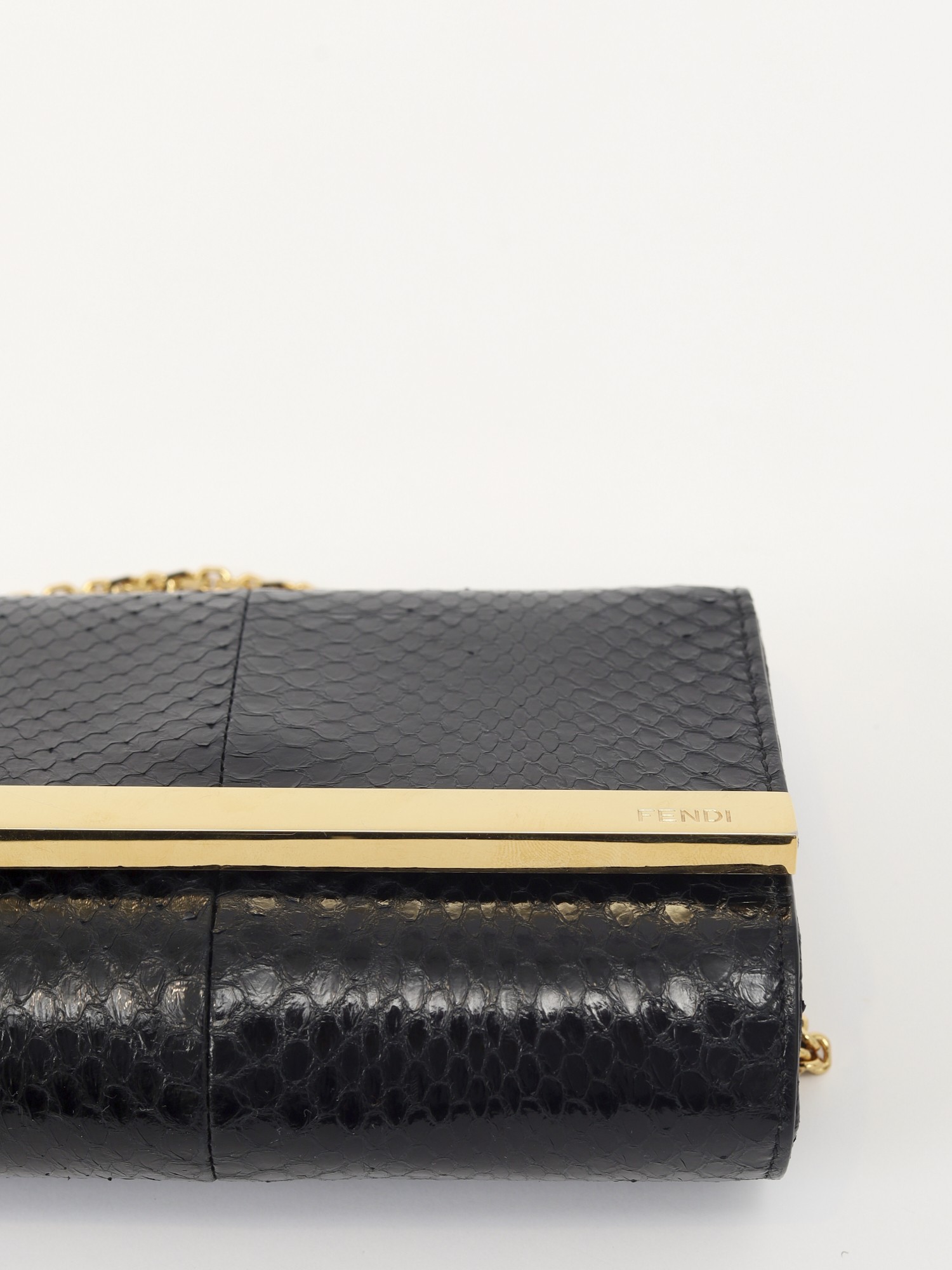 Fendi Rush 7