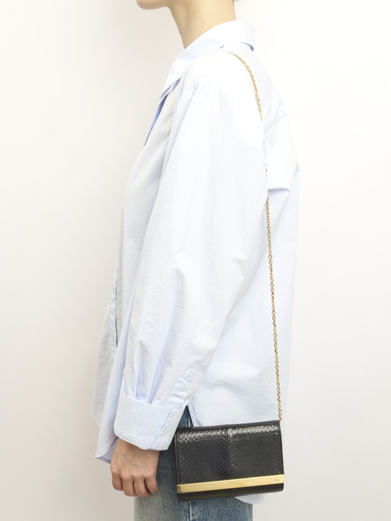 Fendi Rush 1